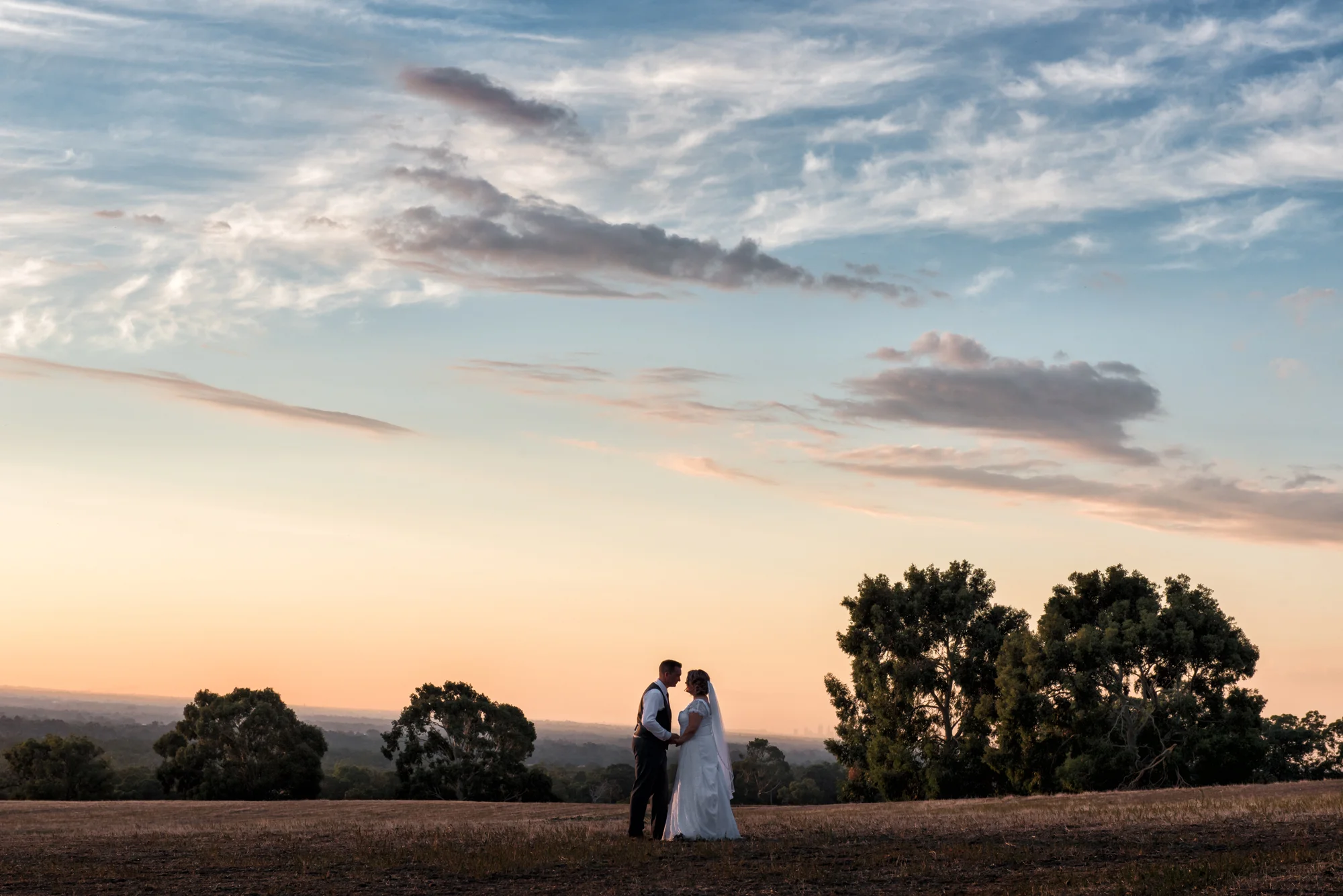 Catherine&Gareth_ForPrint-597.jpg