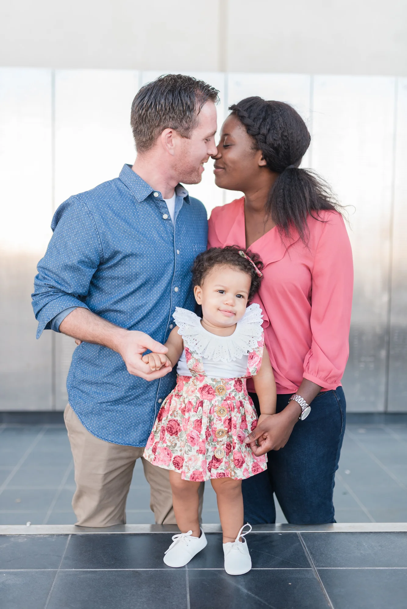Fremantle Family Photography