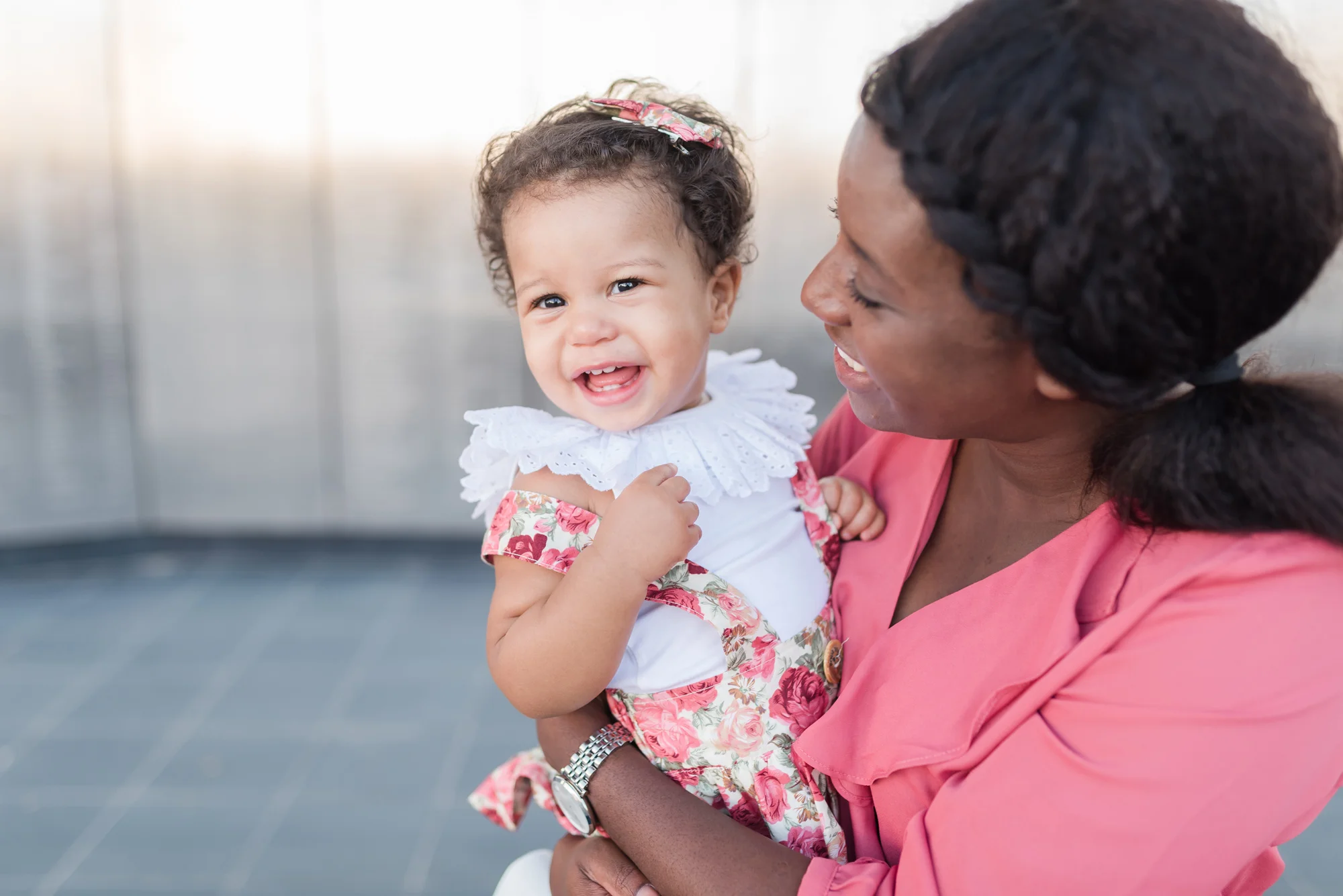 Fremantle Family Photography