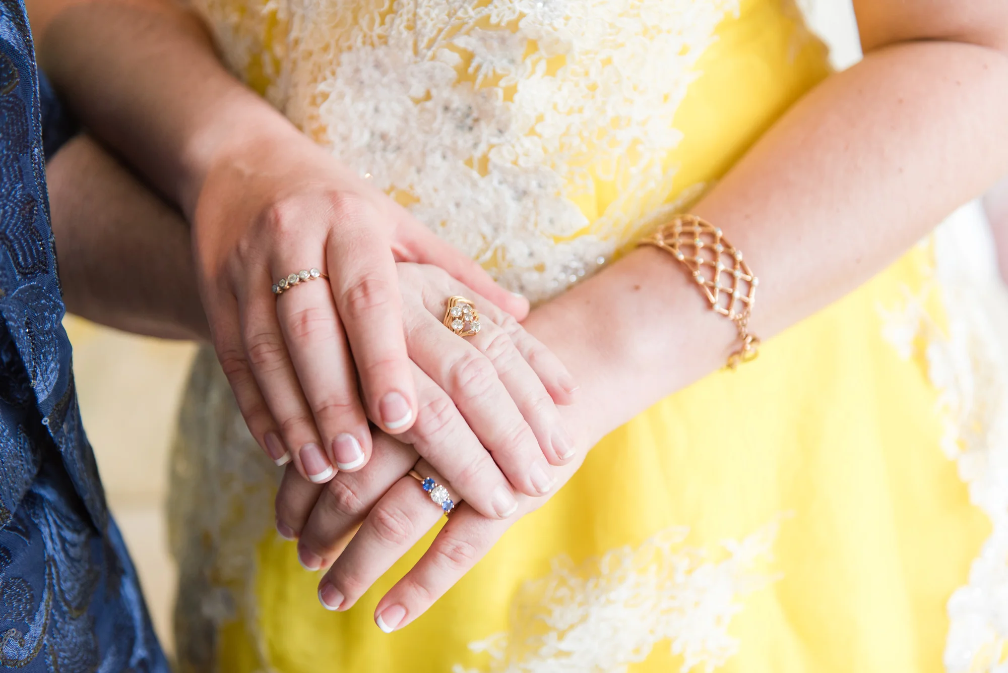 Jan&Susan_HRforPrint-360.jpg