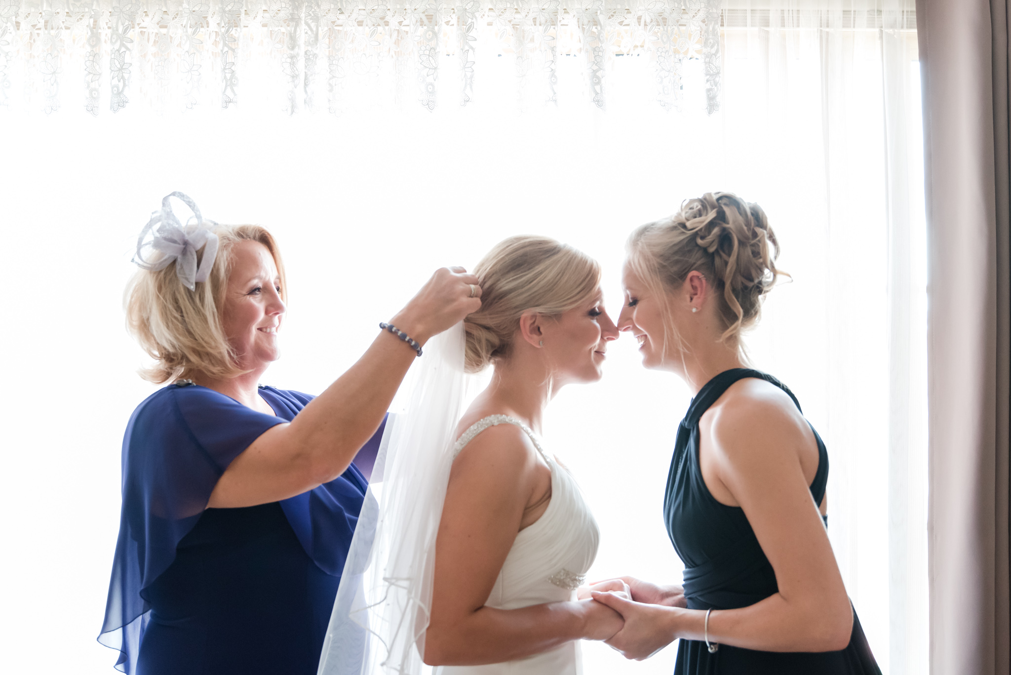 Perth Wedding Photography