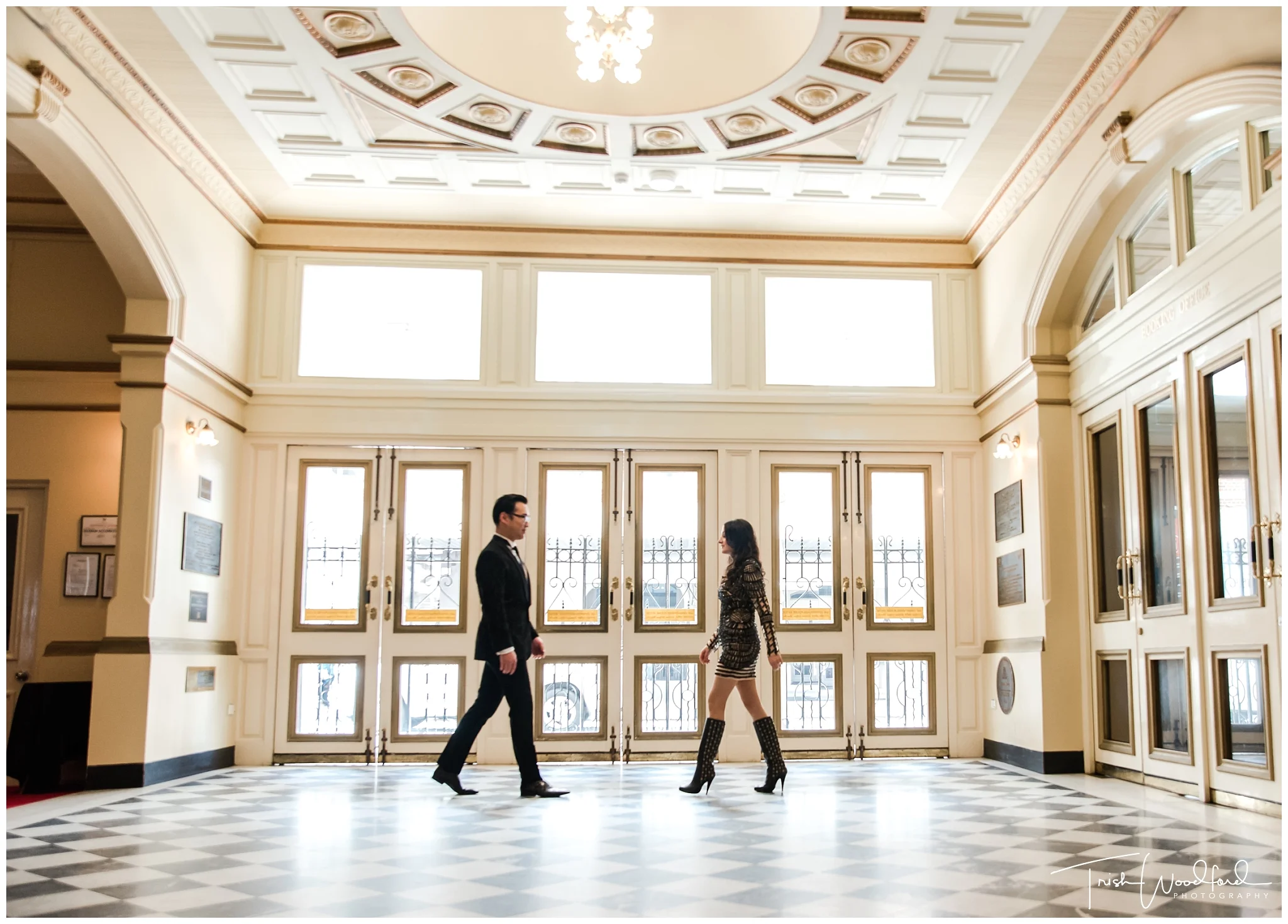HisMajesty'sTheatrePerthEngagementSession.jpg
