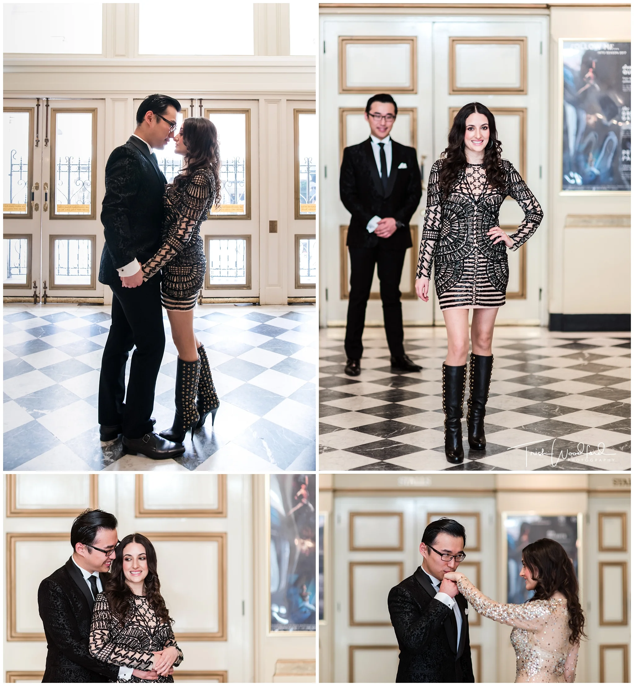 HisMajesty'sTheatrePerthEngagementSession.jpg