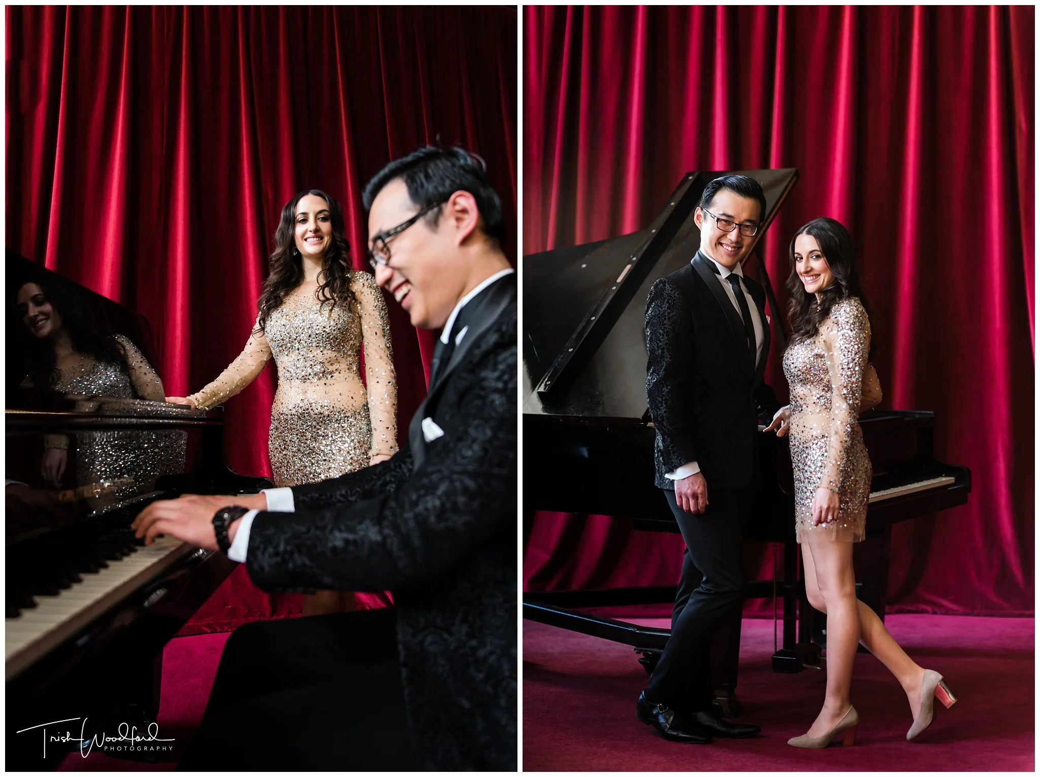 HisMajesty'sTheatrePerthEngagementSession.jpg