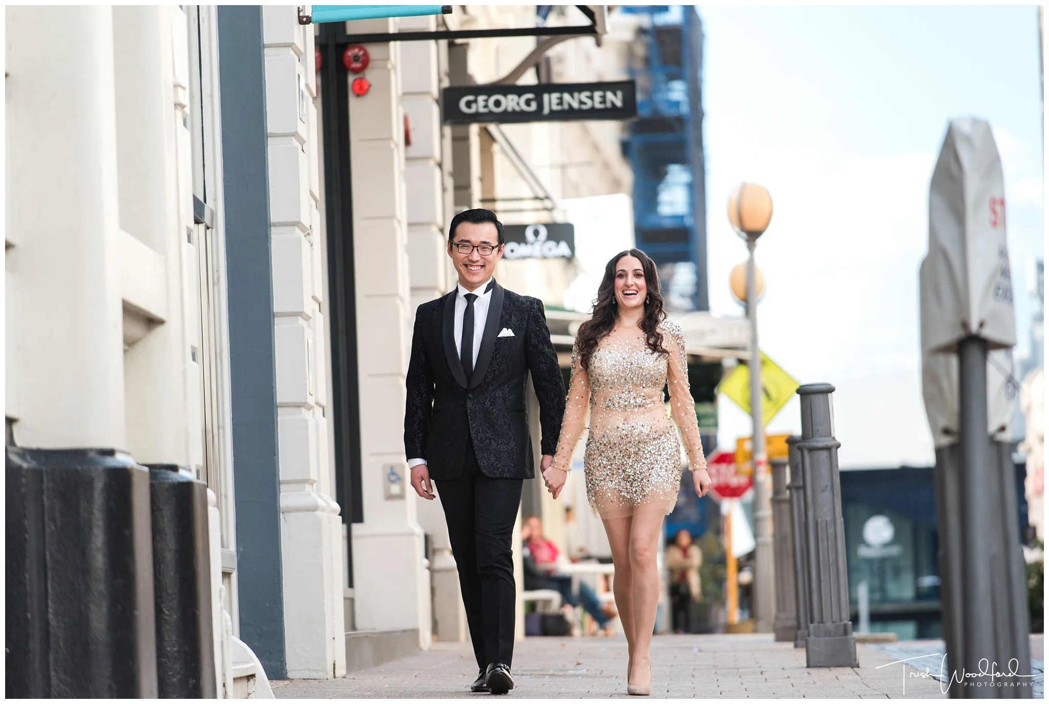 PerthCityEngagementSession.jpg
