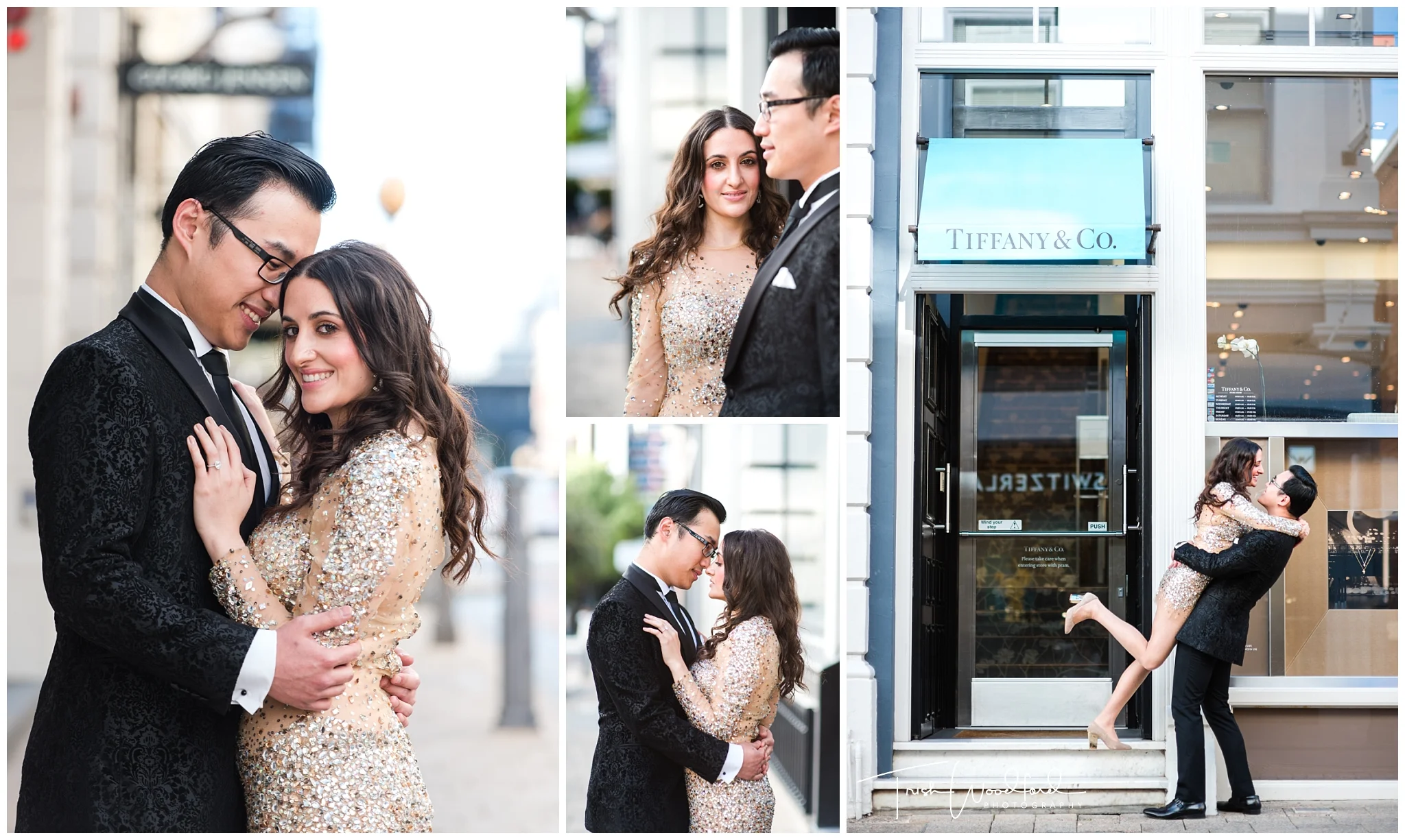 PerthCityEngagementSession.jpg