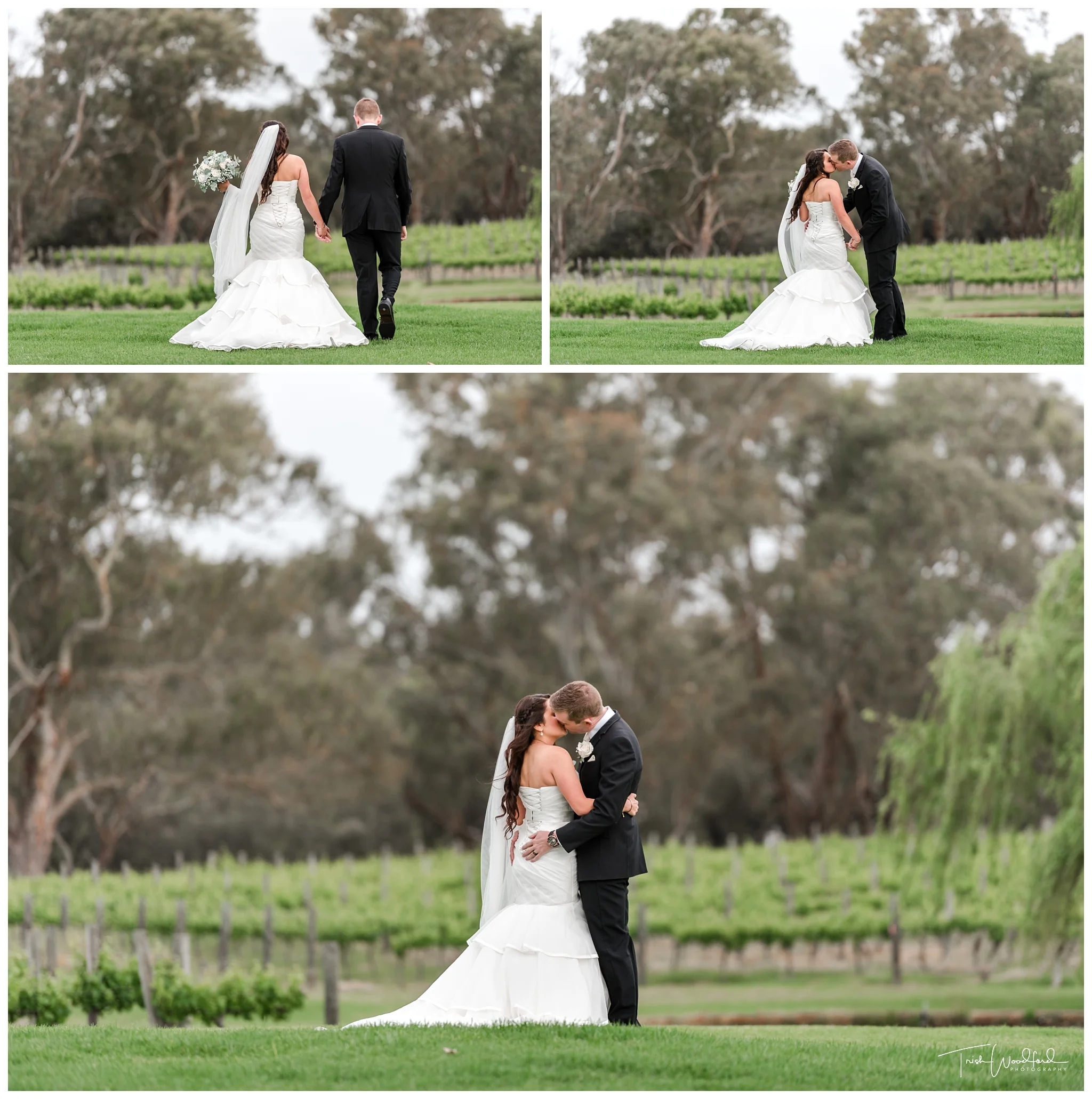 Sapphire&Nick_HRforPrint-234.jpg
