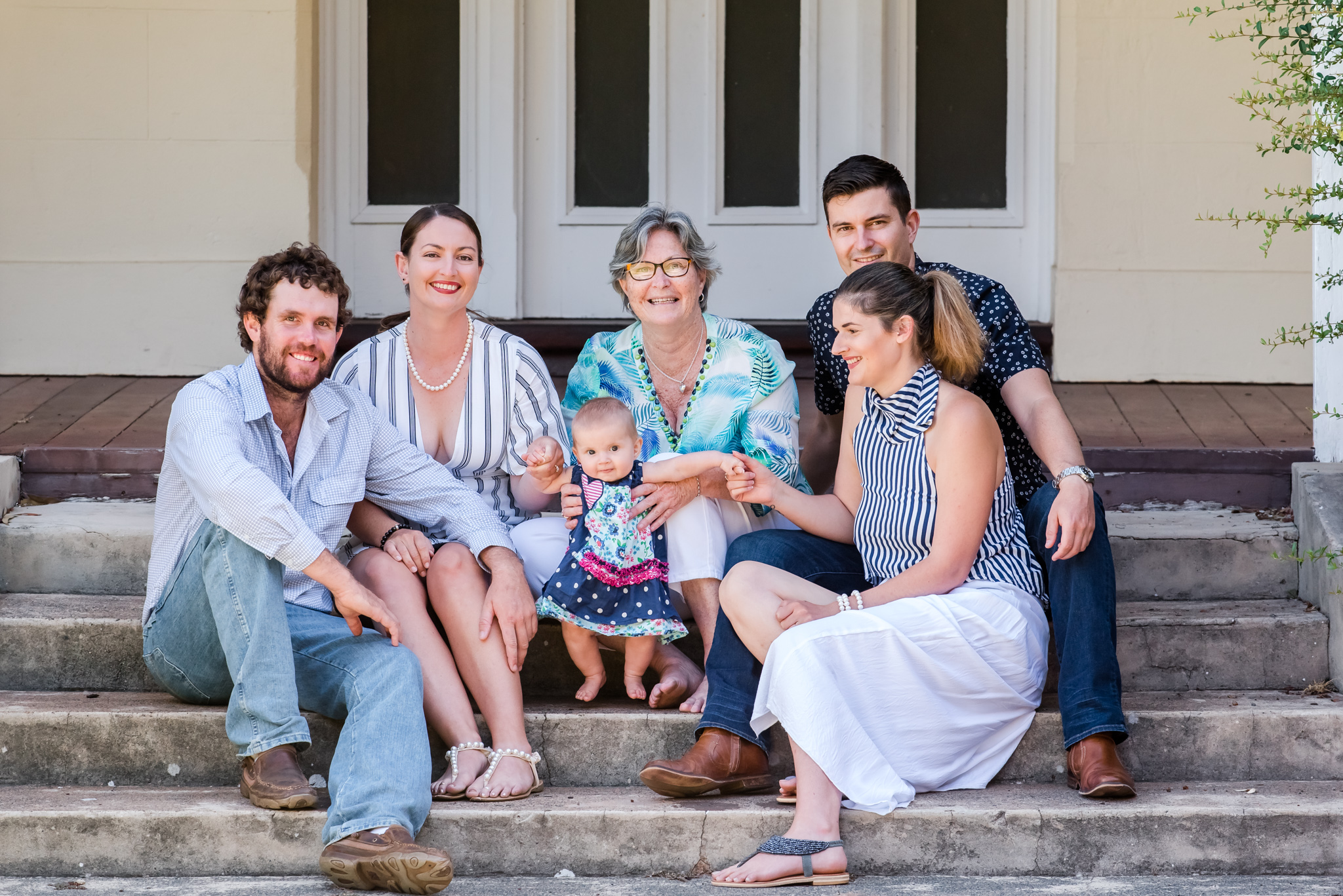 Spearwood Family Photography