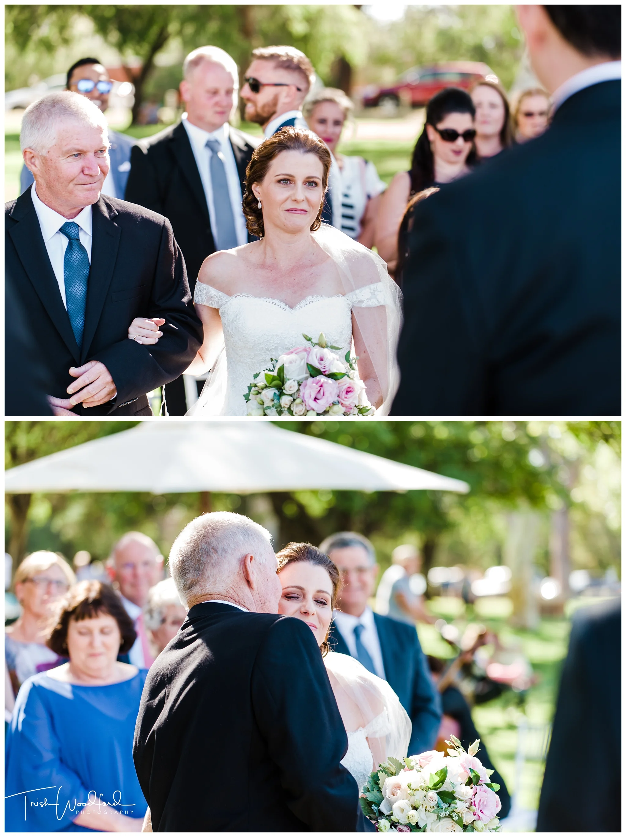 Tammy&Ed_HRforPrint-244-1.jpg
