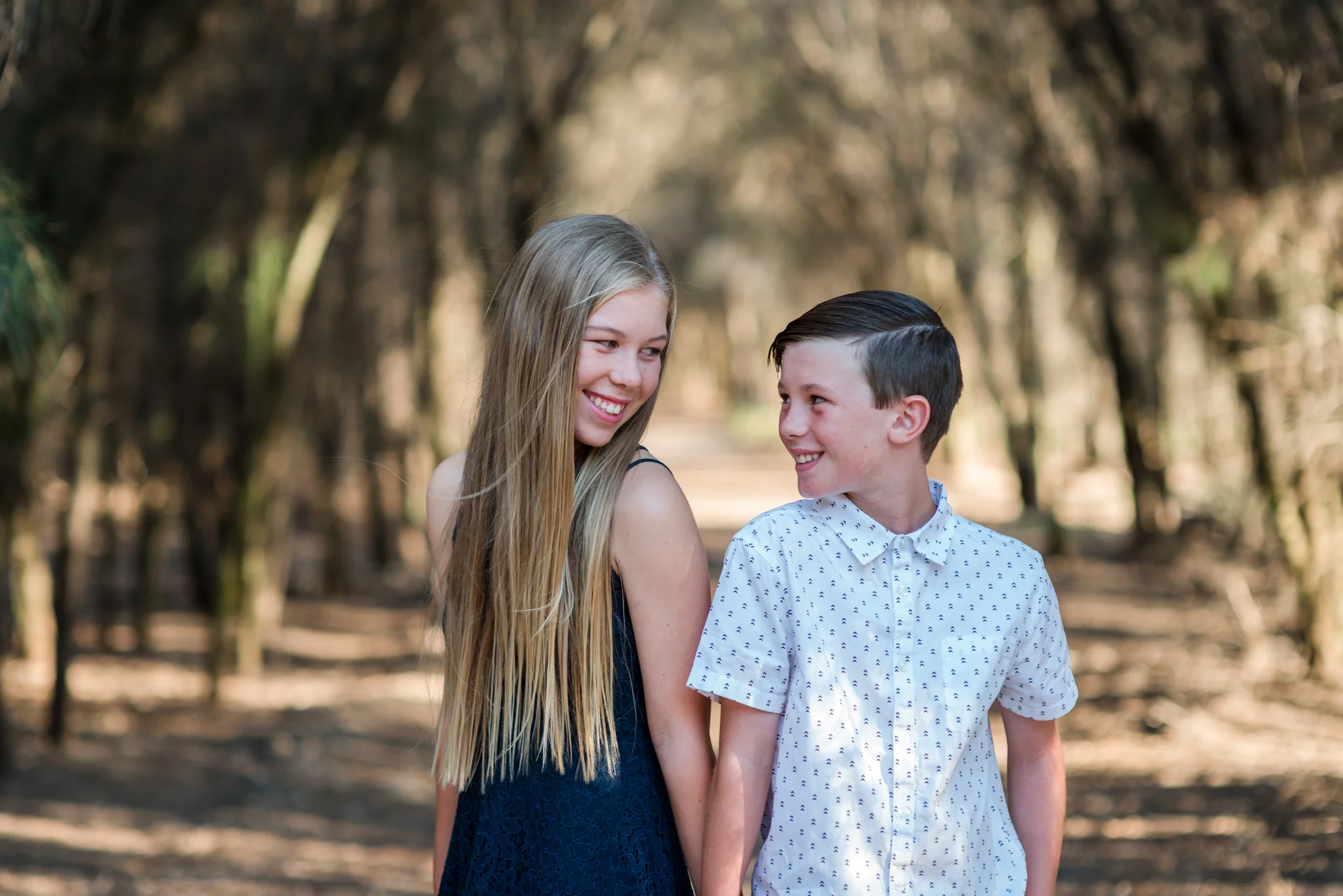 Mandurah Family Photography