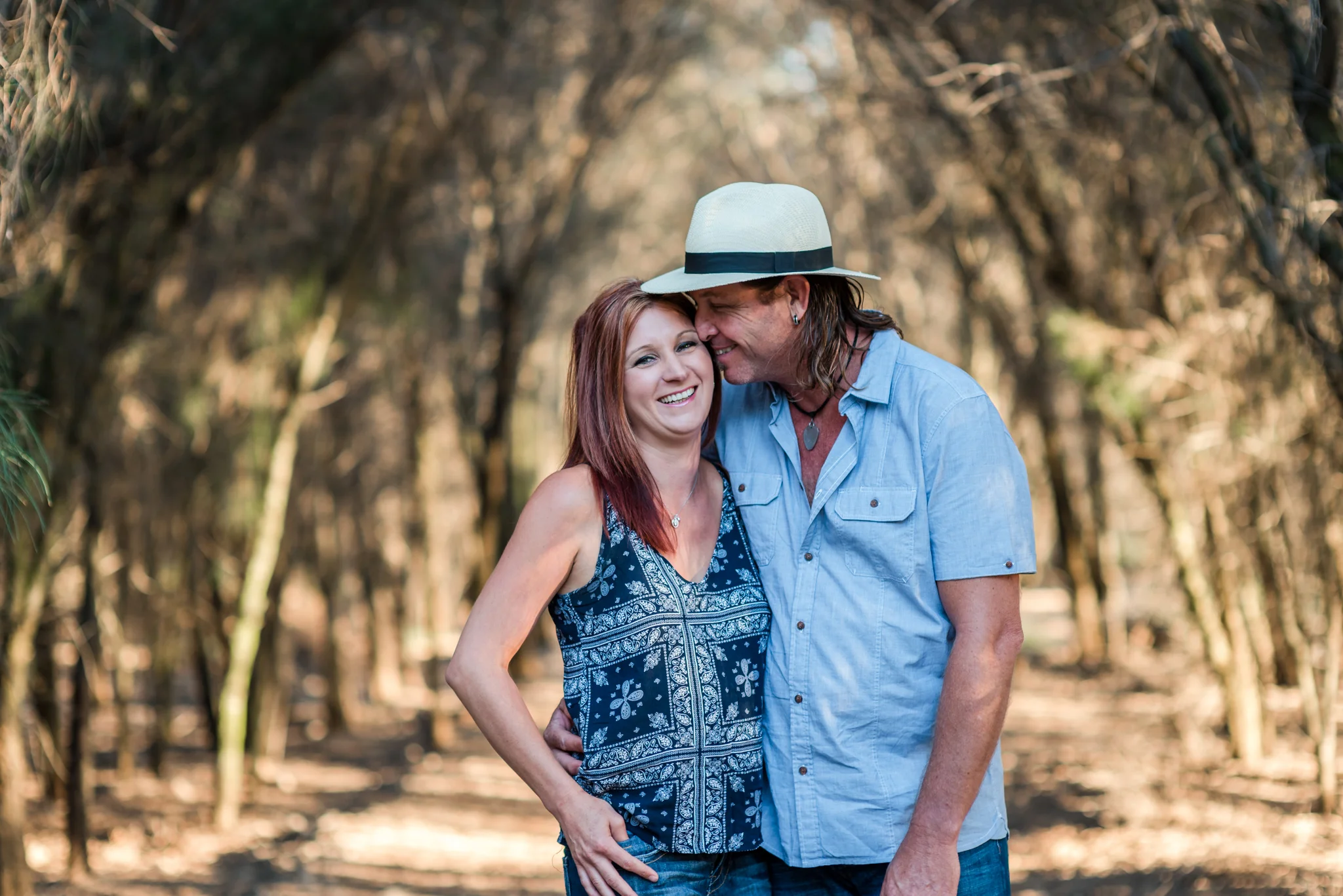 Mandurah Family Photography
