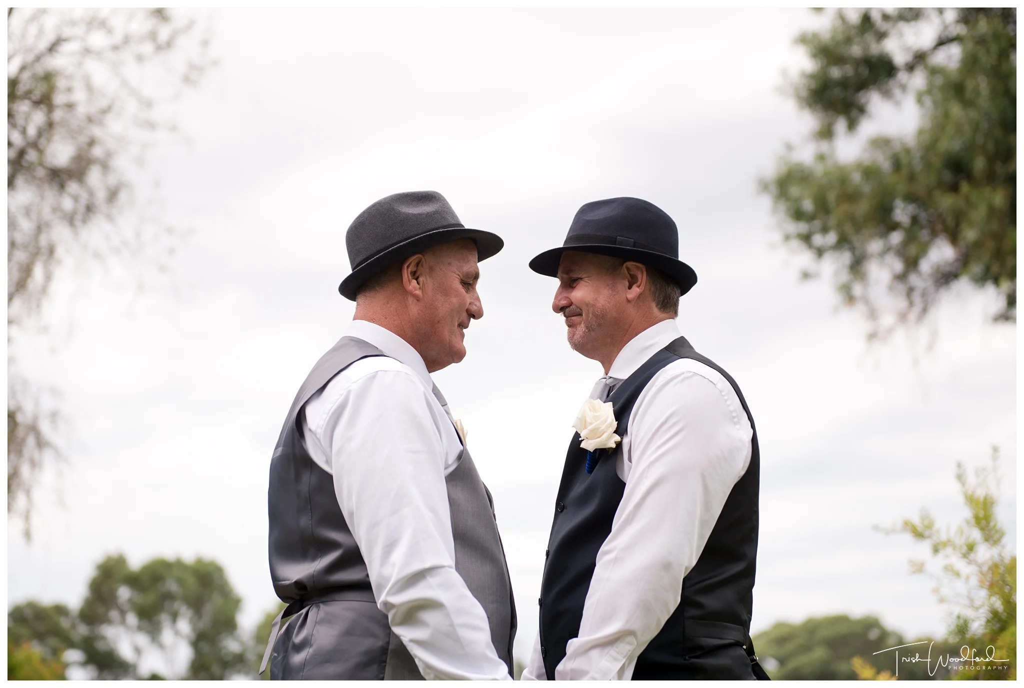 Keith&Ken_HRforPrint-275.jpg