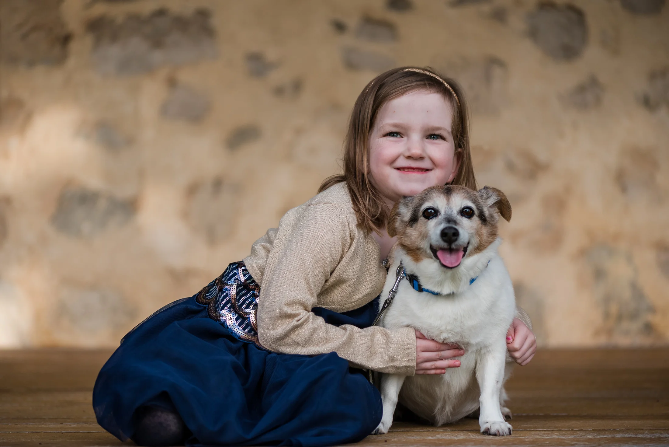 Family Photography Mandurah