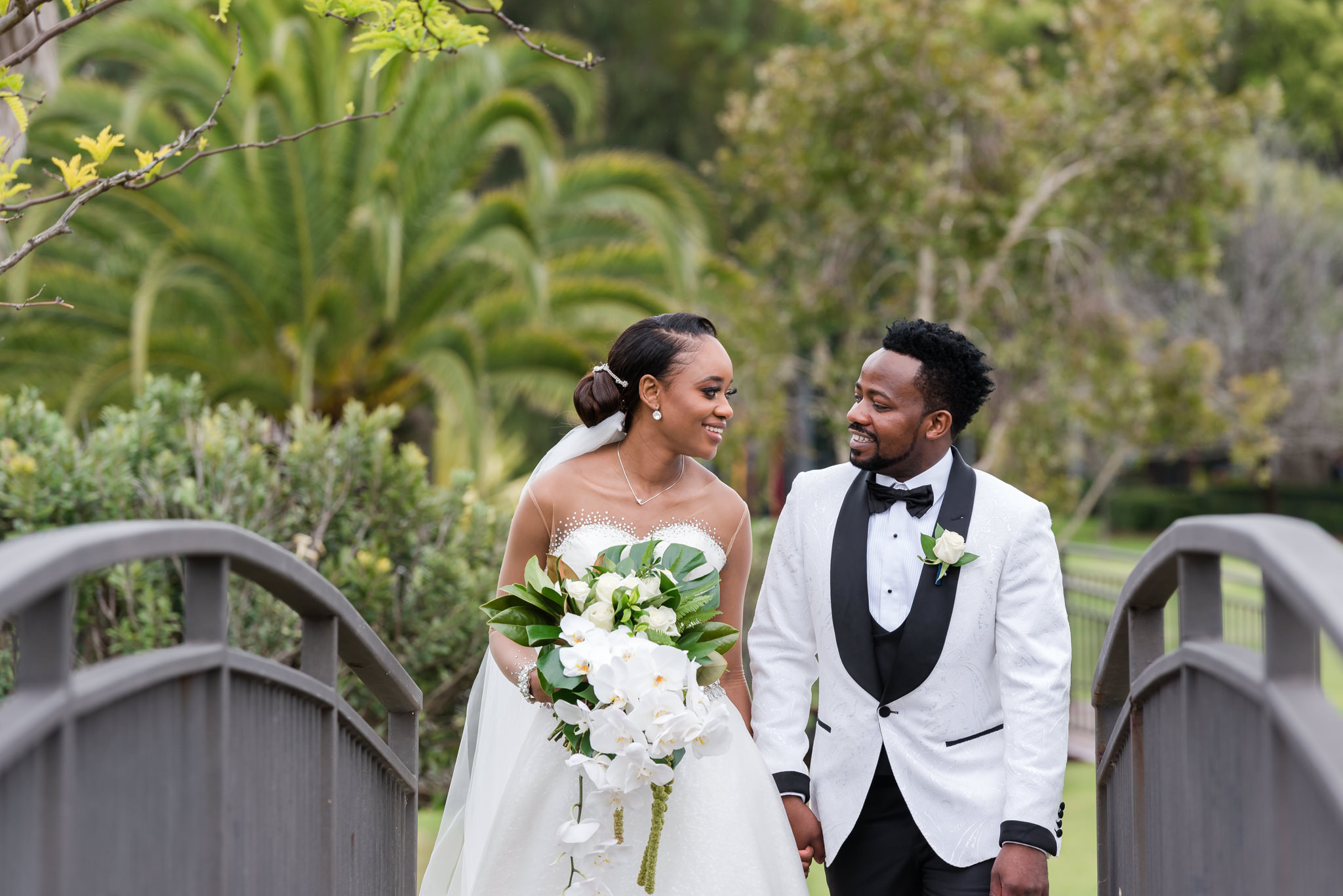 Dee&Lo_LR-476.jpg