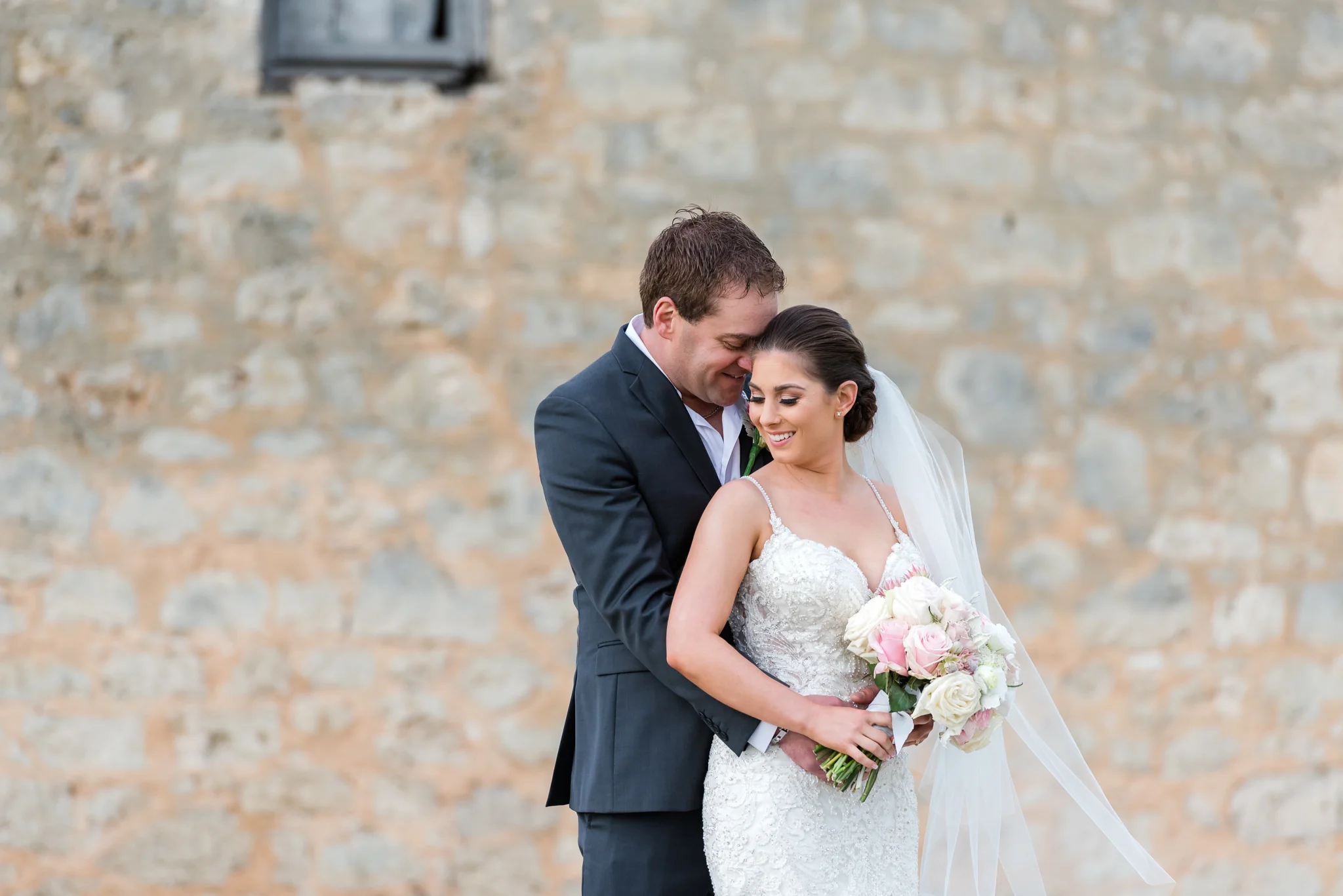 Melissa&Leigh_LR-429.jpg