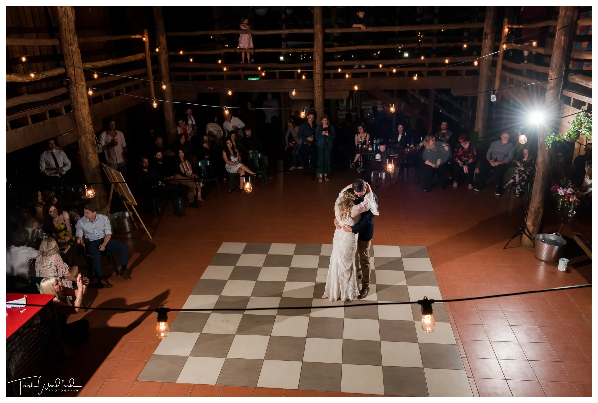 Emily&Brendon_HRforPrint-549.jpg