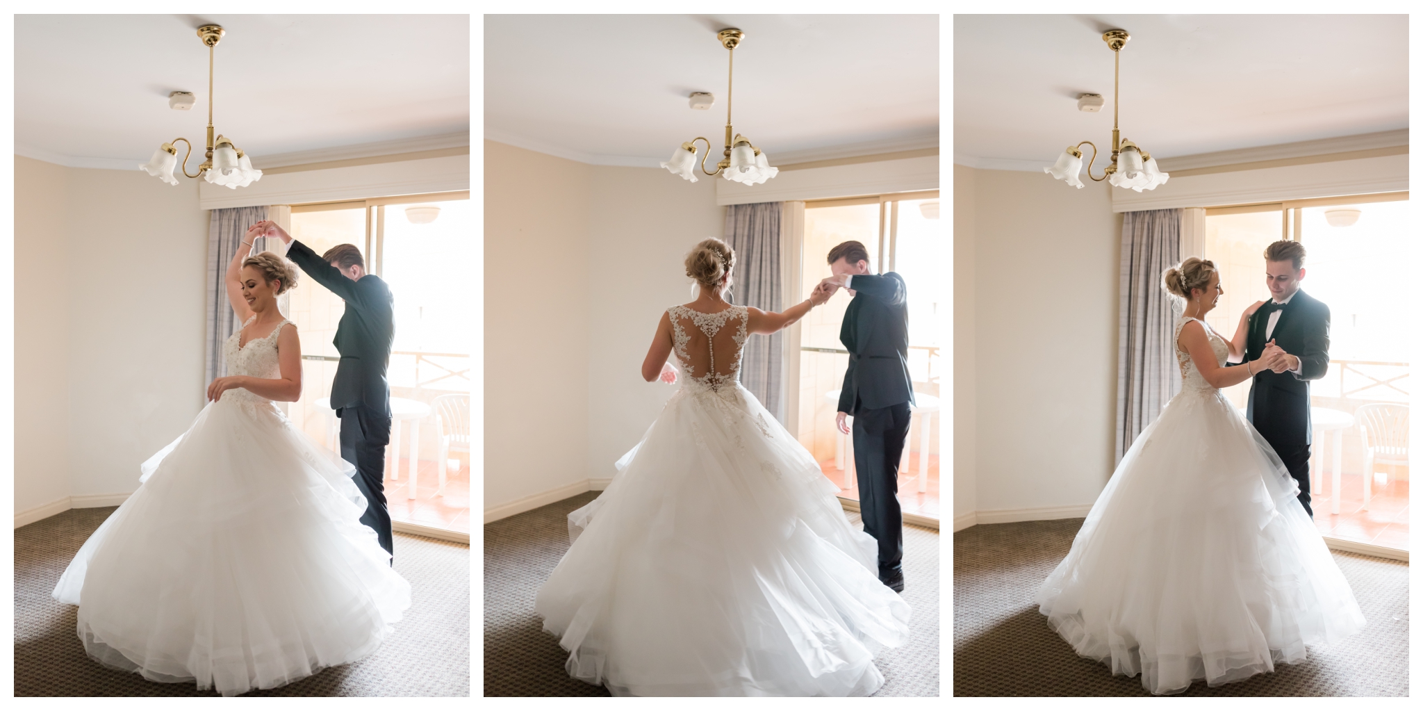 Jodi&Nathan_HRforPrint-94.jpg