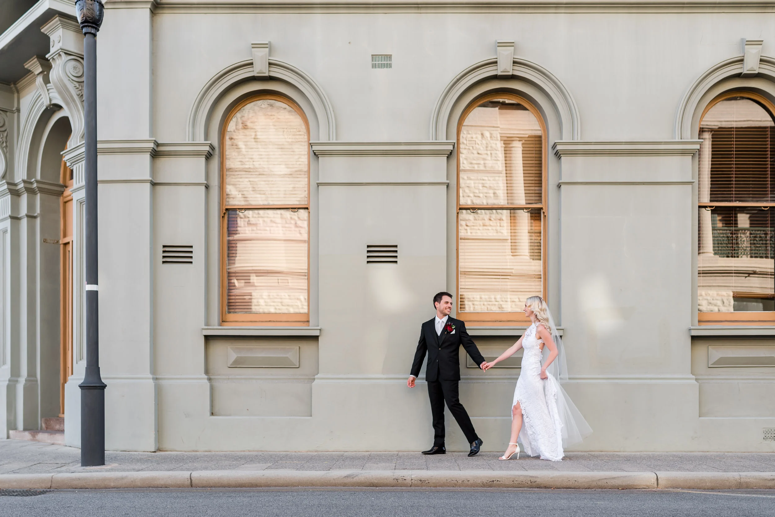 Jess&Josh_LR-294.jpg