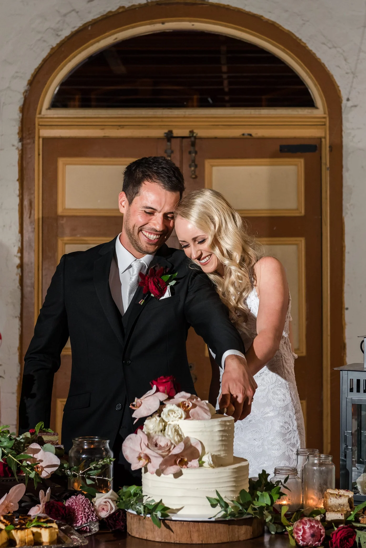 Jess&Josh_LR-734.jpg
