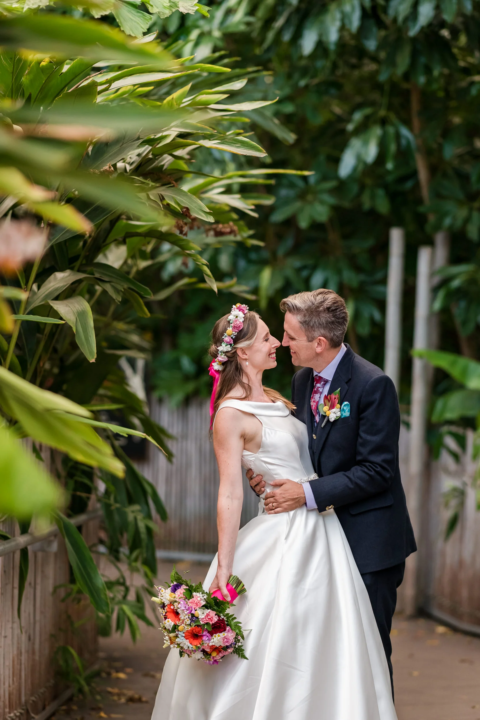 Claire&Chris_LR-682.jpg