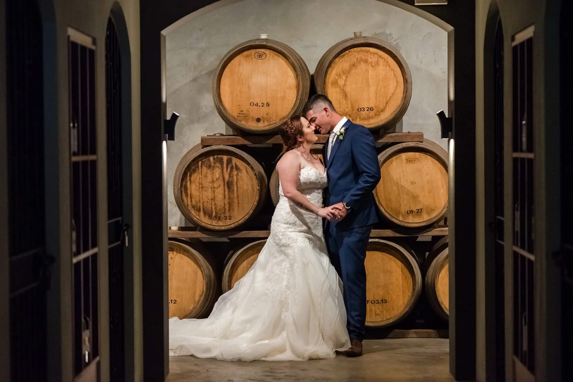 Katie&Todd_LR-517.jpg