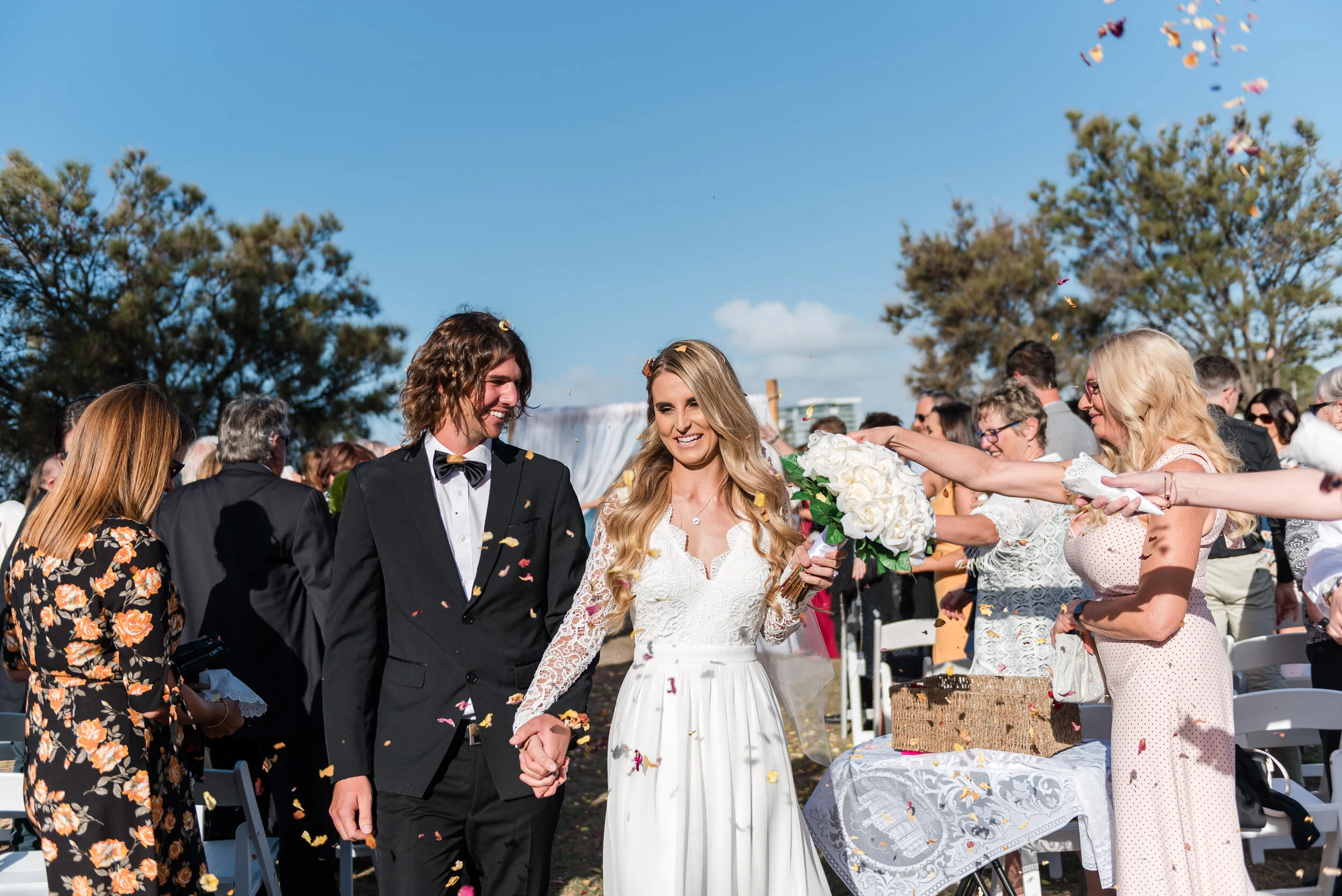 Chloe&Jye_LR-234.jpg