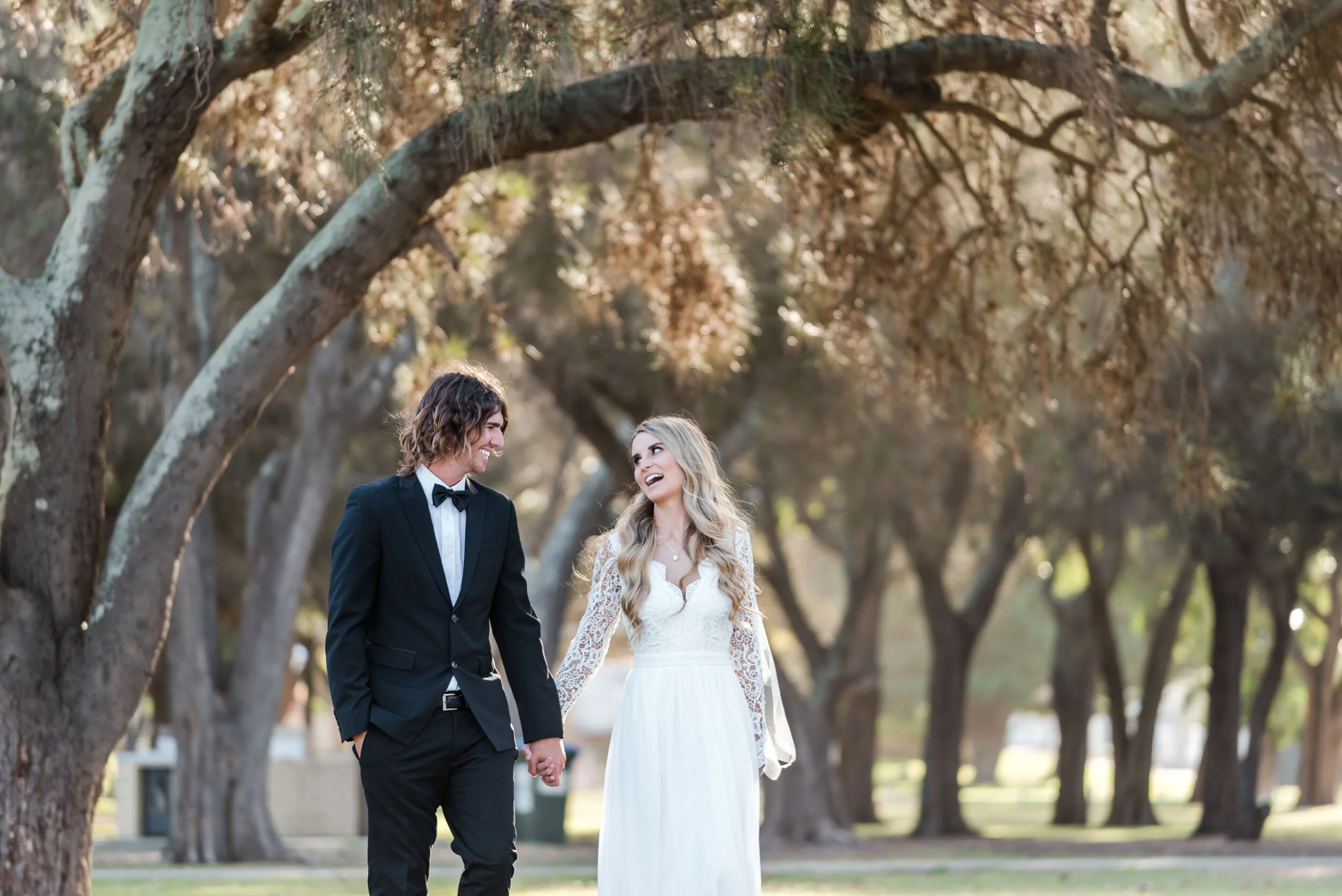 Chloe&Jye_LR-296.jpg