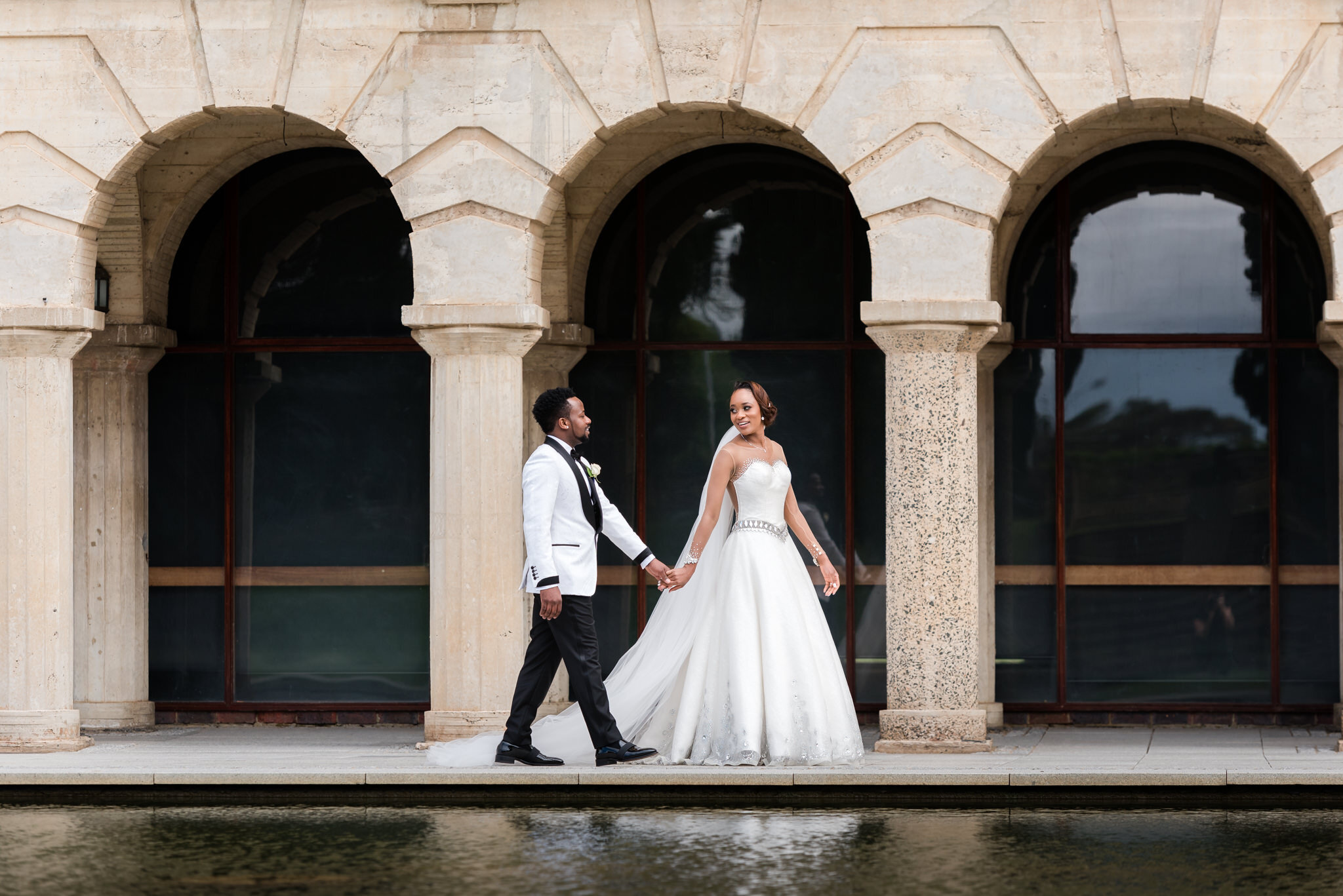 Dee&Lo_LR-672.jpg