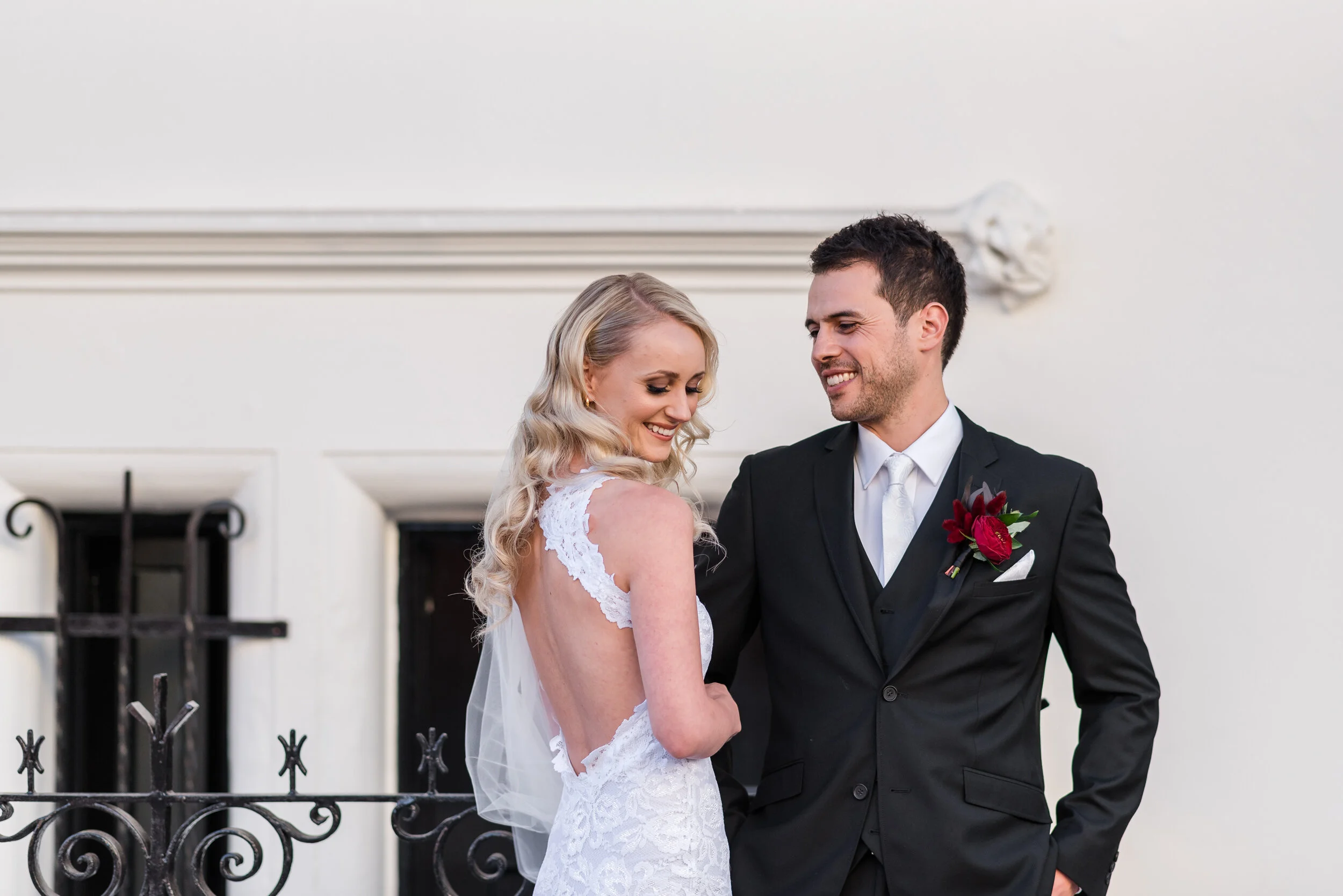 Jess&Josh_LR-307.jpg