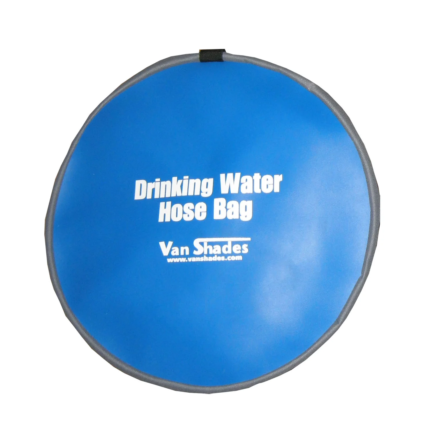 Hose Bags — Van Shades