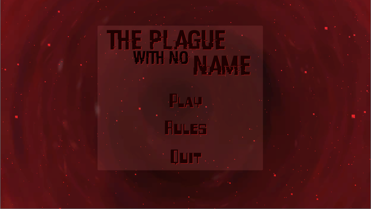TPWNN - Title Screen.png