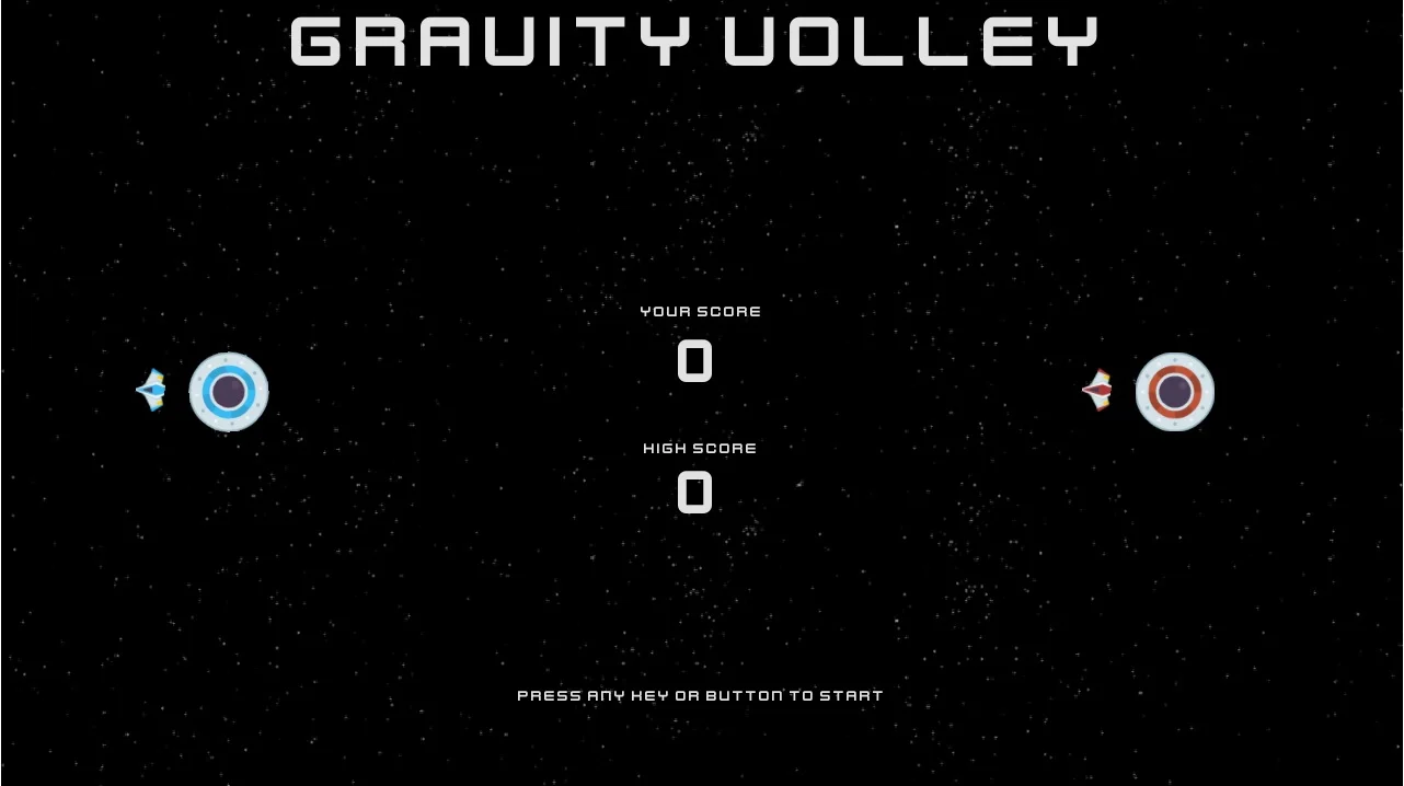 GravityVolley1.jpg