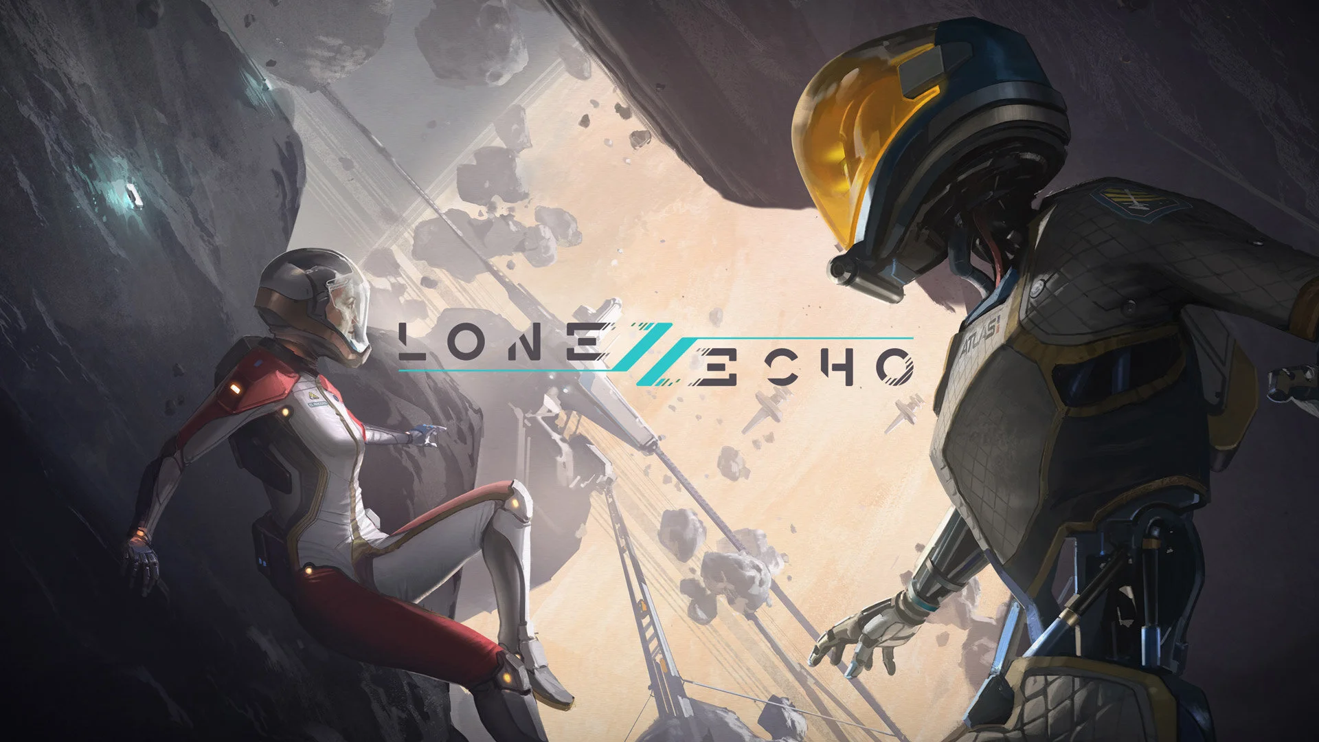 lone-echo-2.jpg