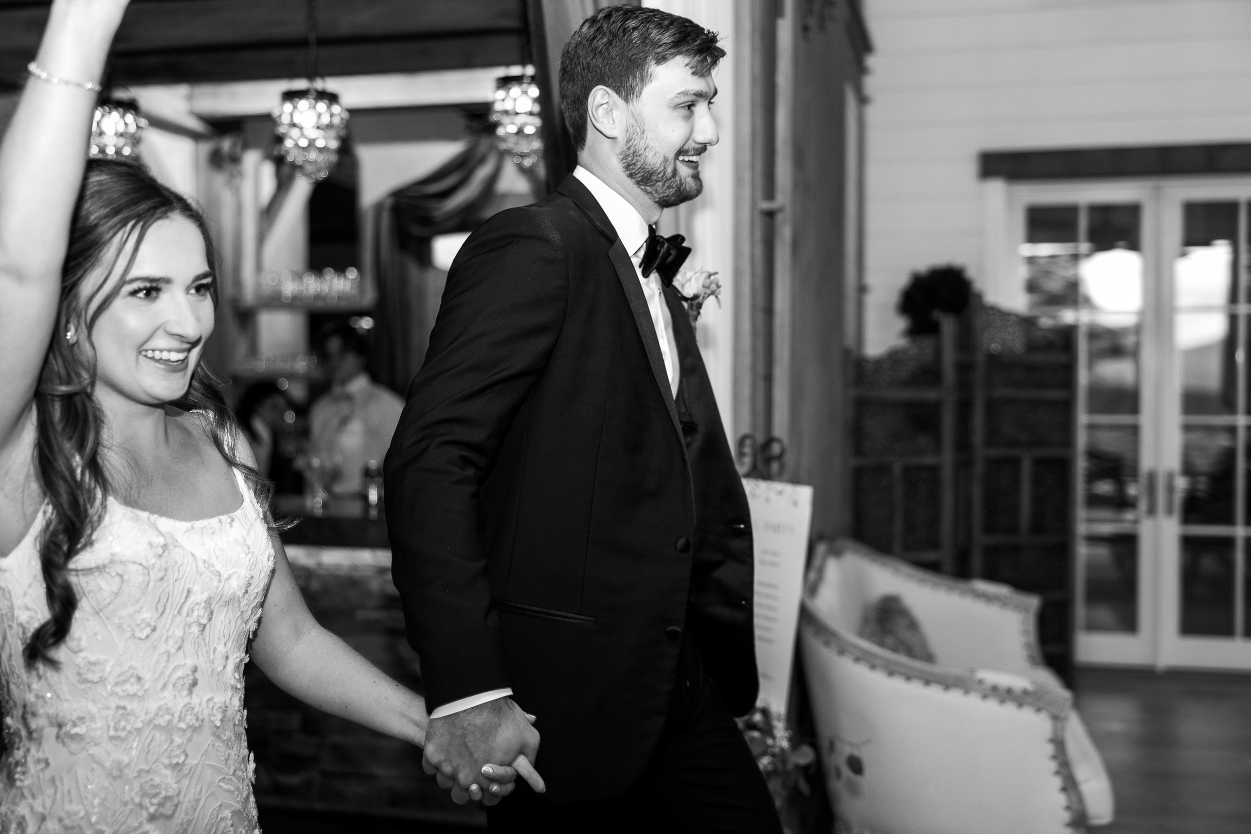 SarahMattozziPhotography-TheSeclusion-LexingtonVA-Wedding-125.jpg