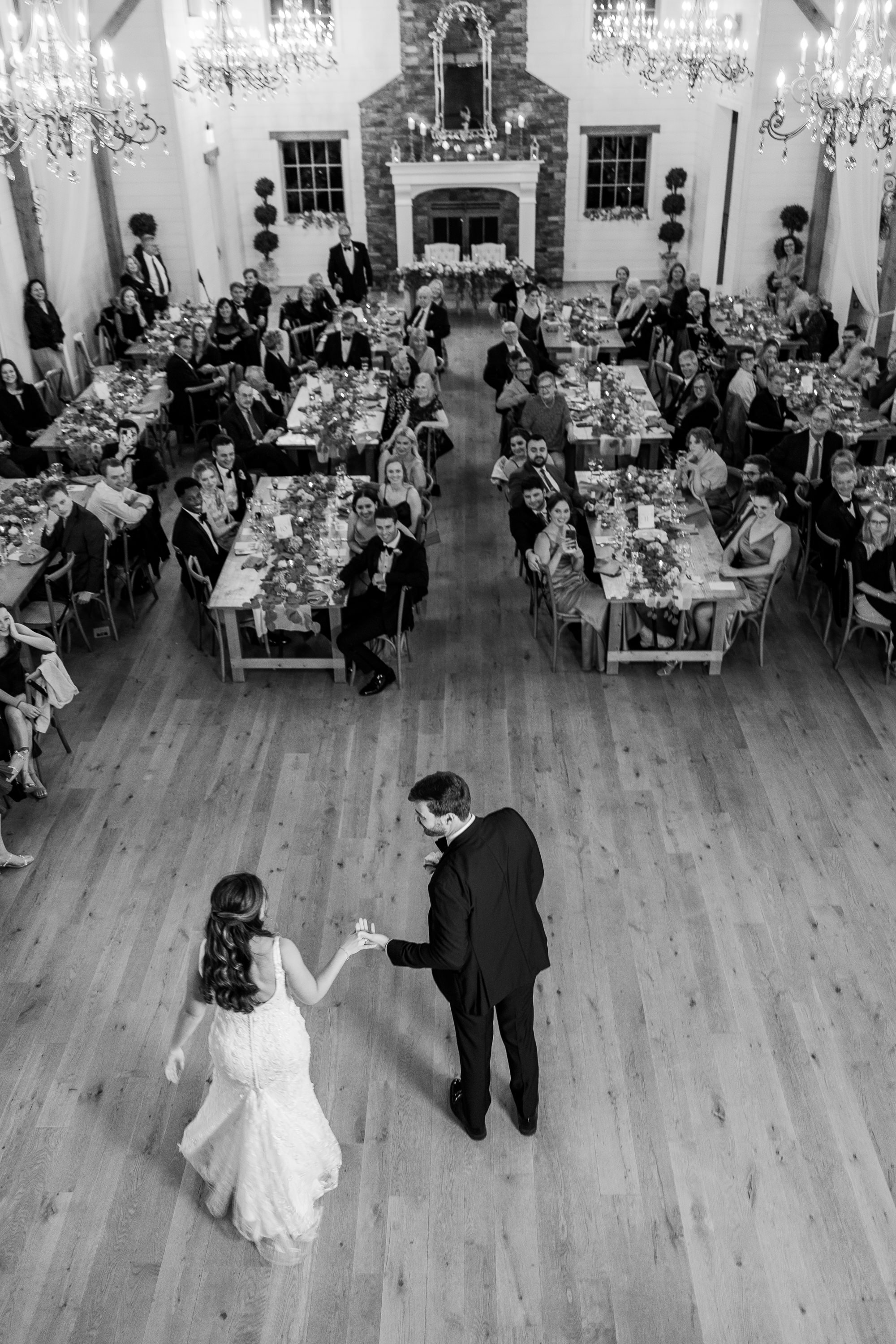 SarahMattozziPhotography-TheSeclusion-LexingtonVA-Wedding-132.jpg