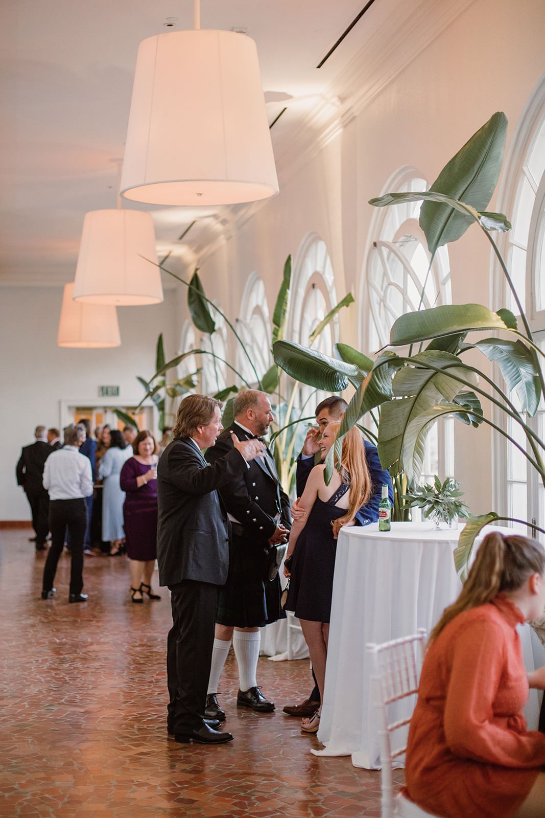 SarahMattozziPhotography-HistoricCavalierHotel-VABeach-Wedding-52.jpg