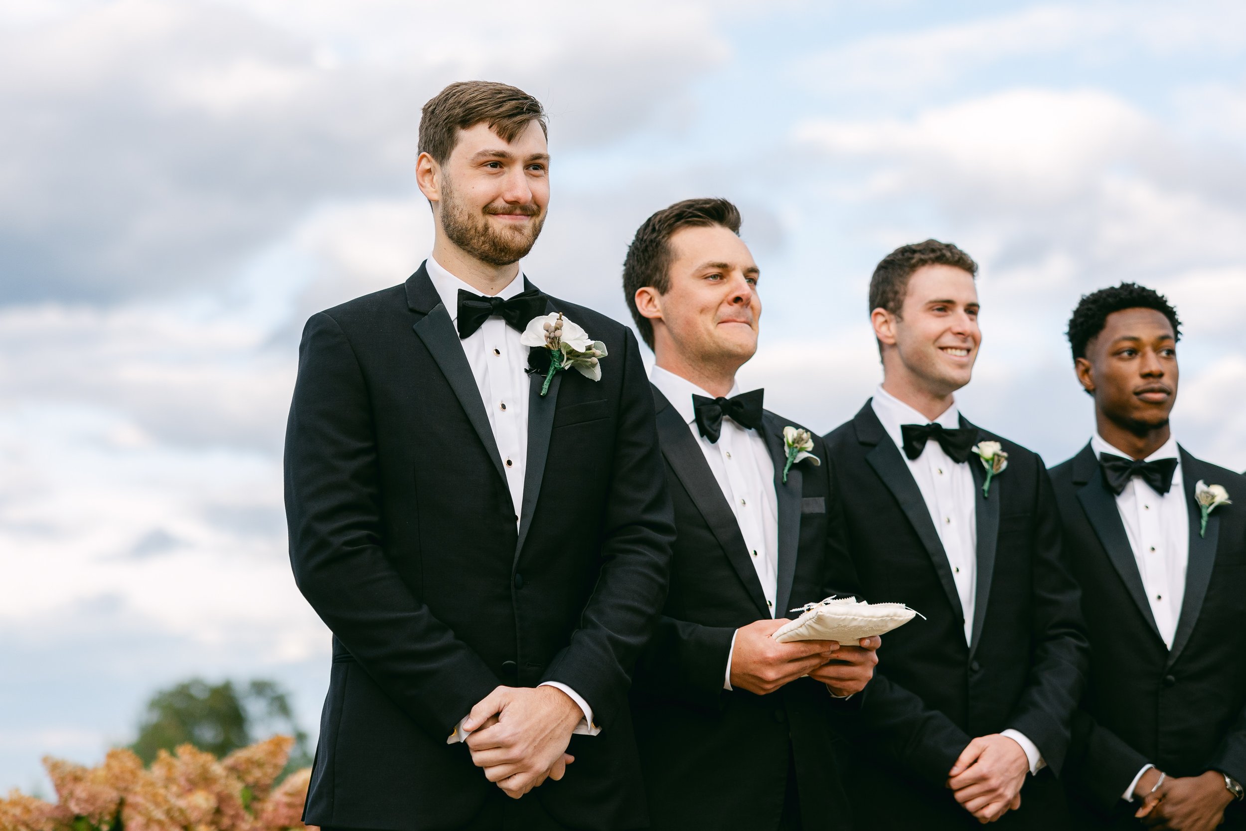 SarahMattozziPhotography-TheSeclusion-LexingtonVA-Wedding-77.jpg