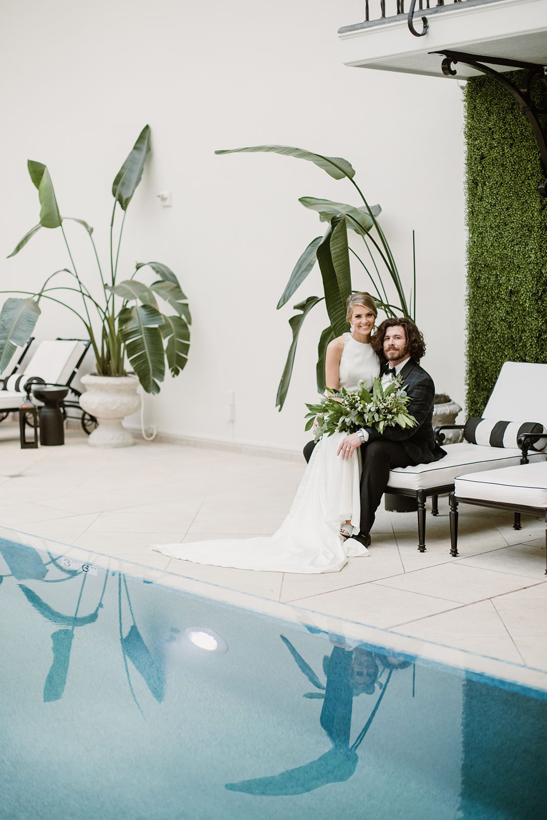 SarahMattozziPhotography-HistoricCavalierHotel-VABeach-Wedding-25.jpg