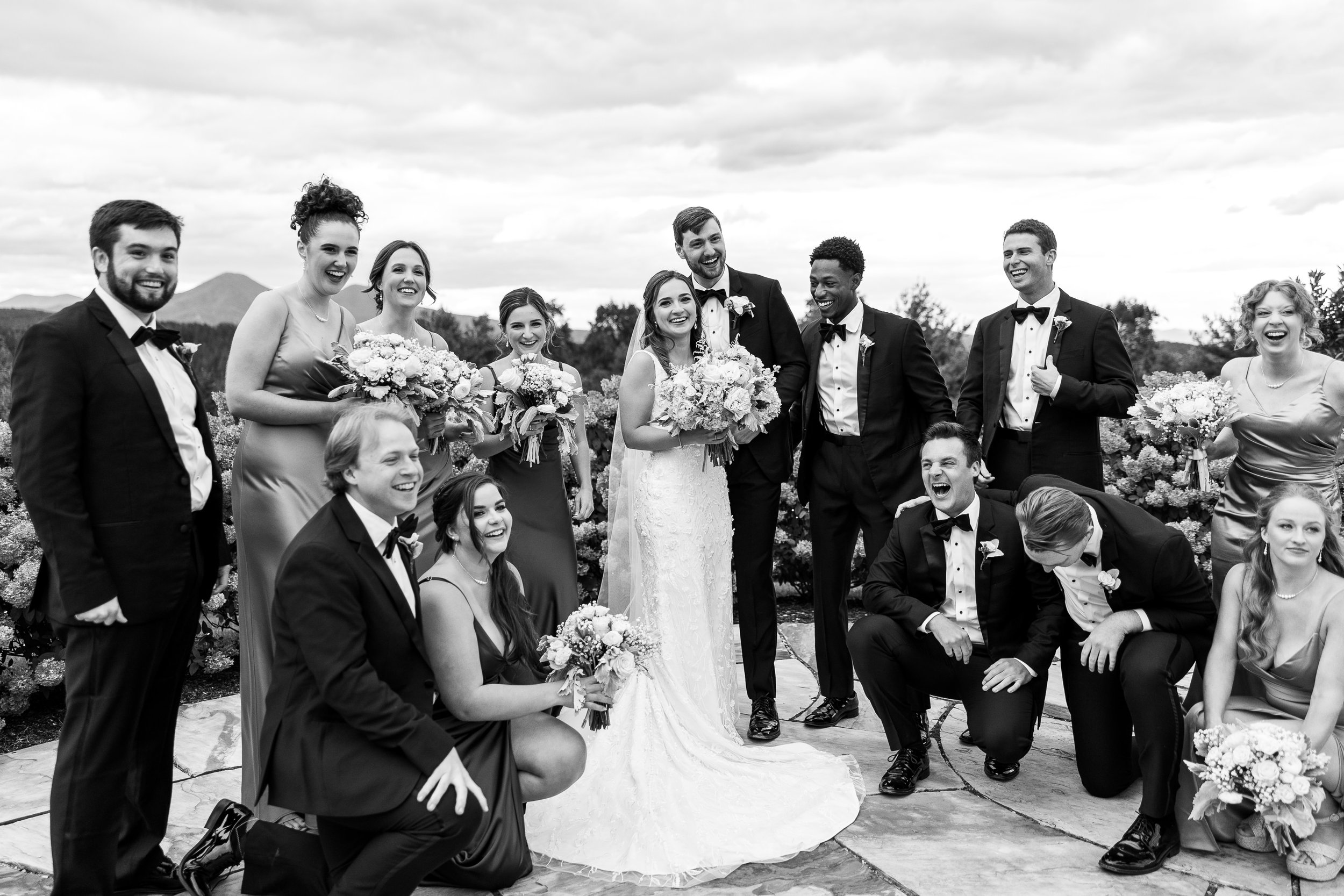 SarahMattozziPhotography-TheSeclusion-LexingtonVA-Wedding-94.jpg