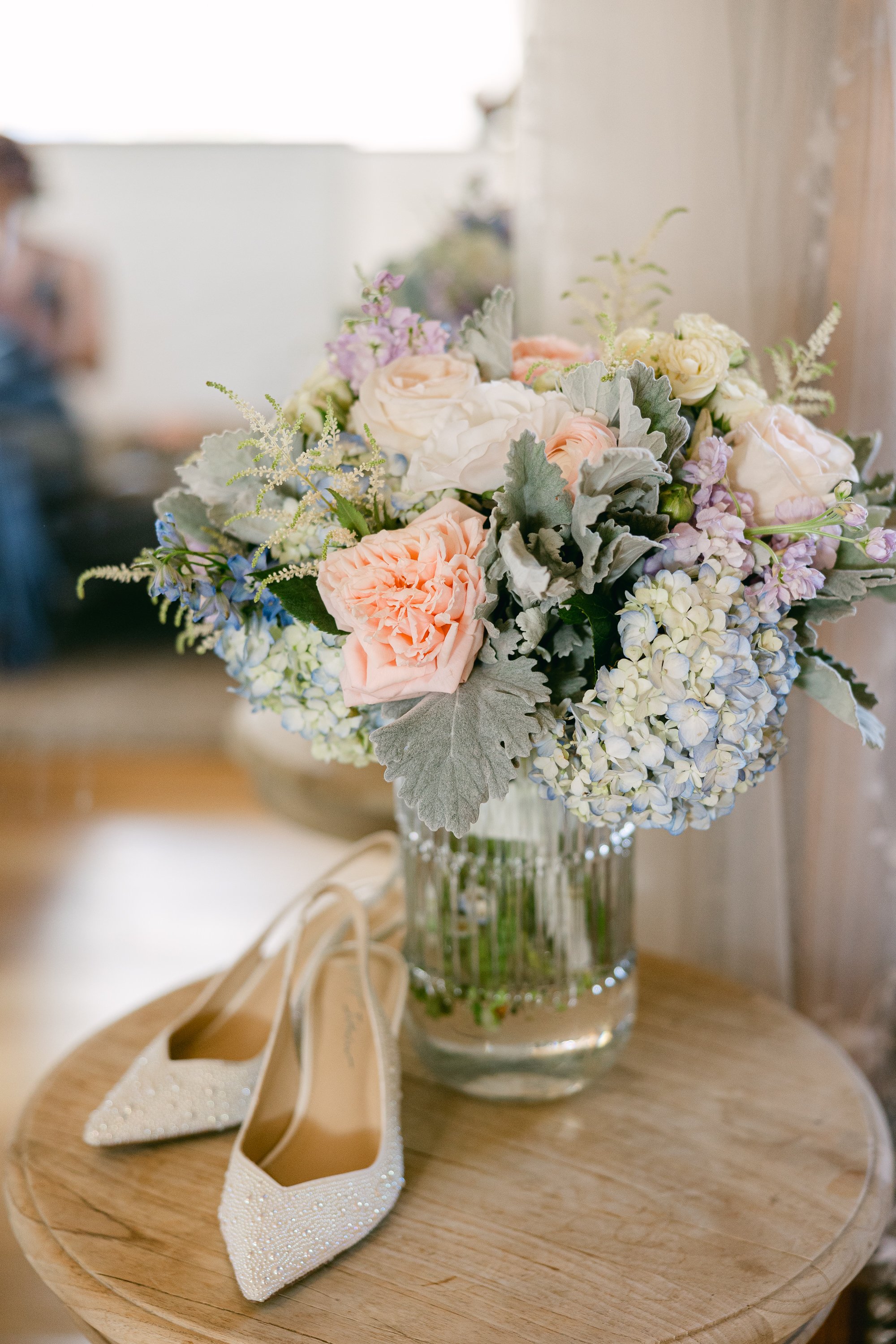 SarahMattozziPhotography-TheSeclusion-LexingtonVA-Wedding-16.jpg