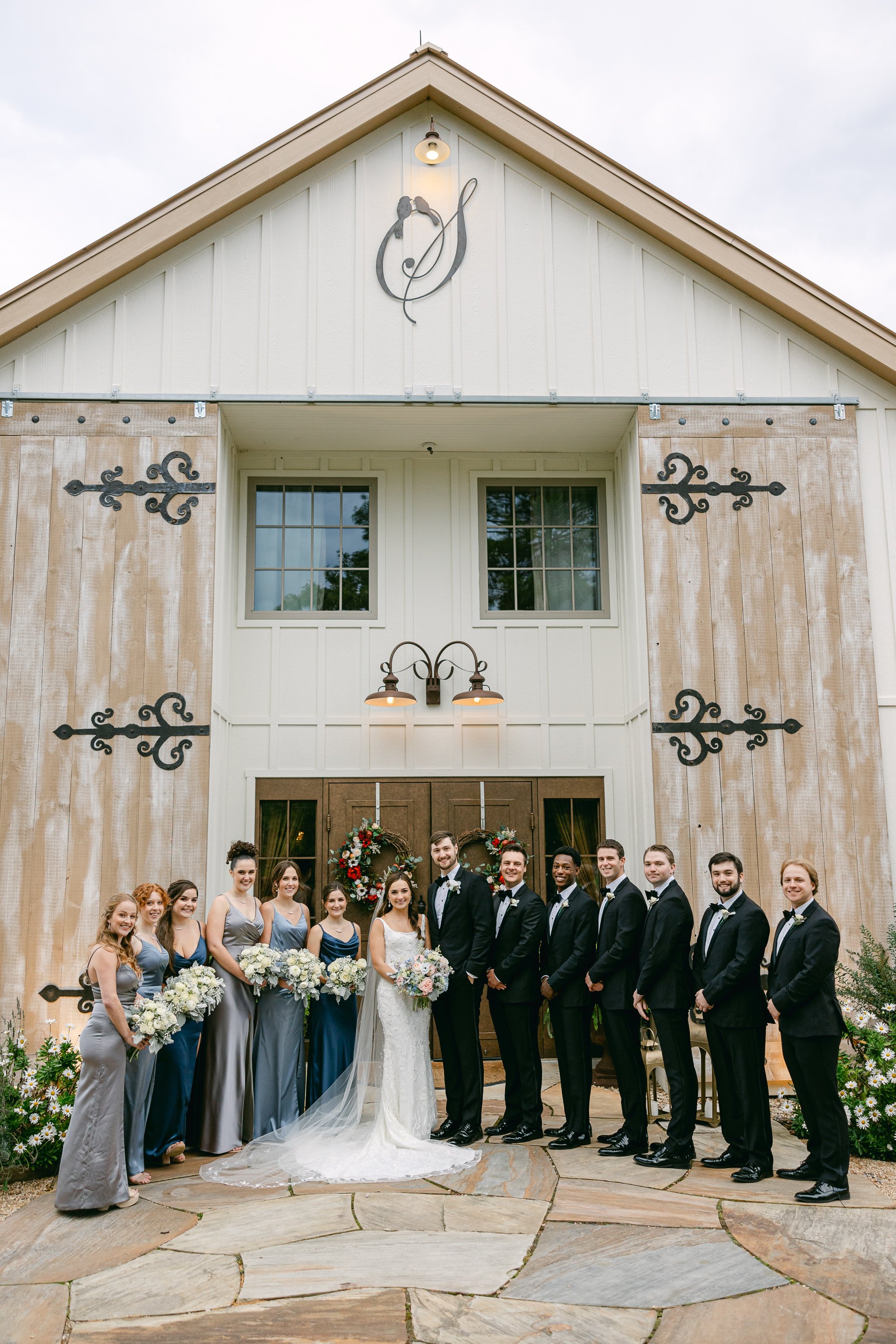 SarahMattozziPhotography-TheSeclusion-LexingtonVA-Wedding-90.jpg