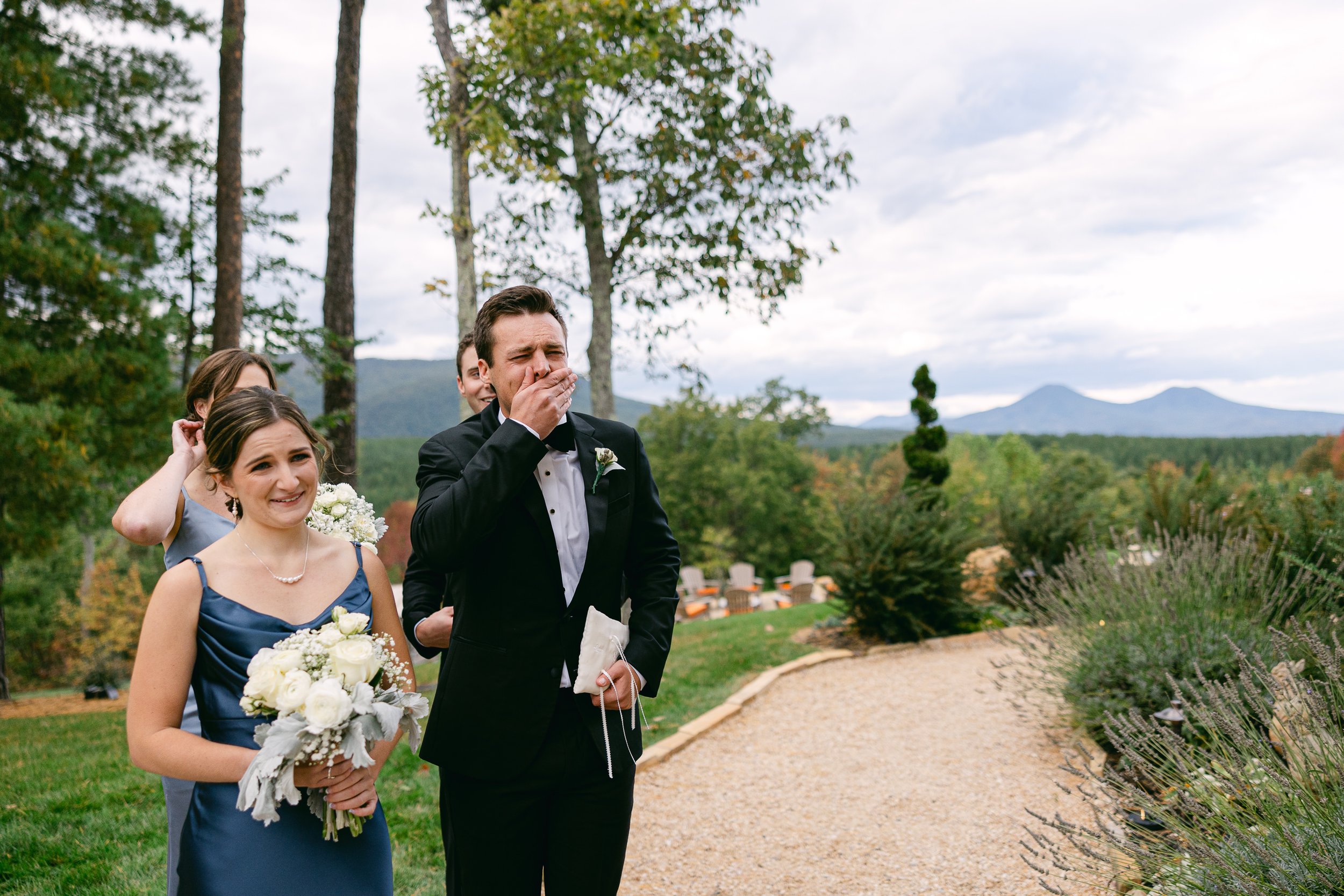 SarahMattozziPhotography-TheSeclusion-LexingtonVA-Wedding-84.jpg
