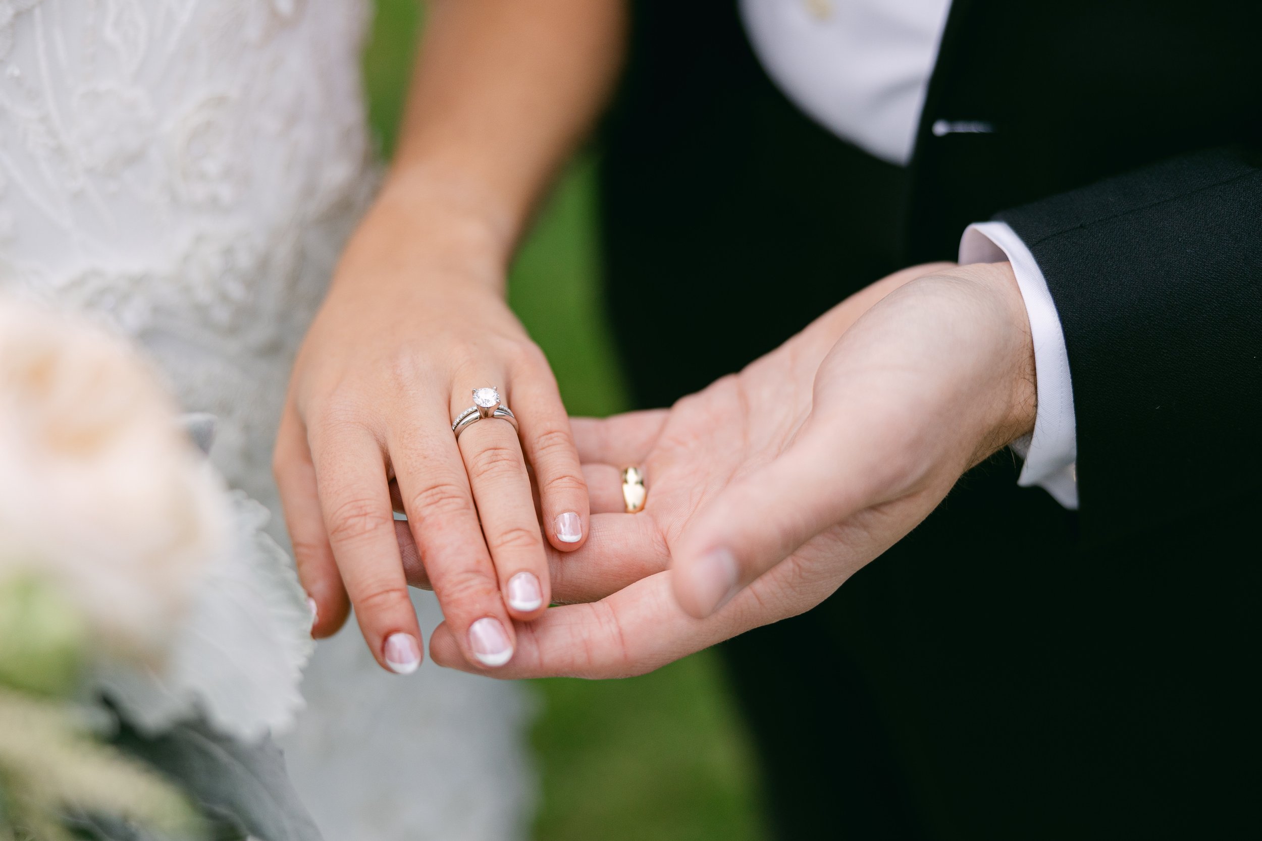 SarahMattozziPhotography-TheSeclusion-LexingtonVA-Wedding-106.jpg