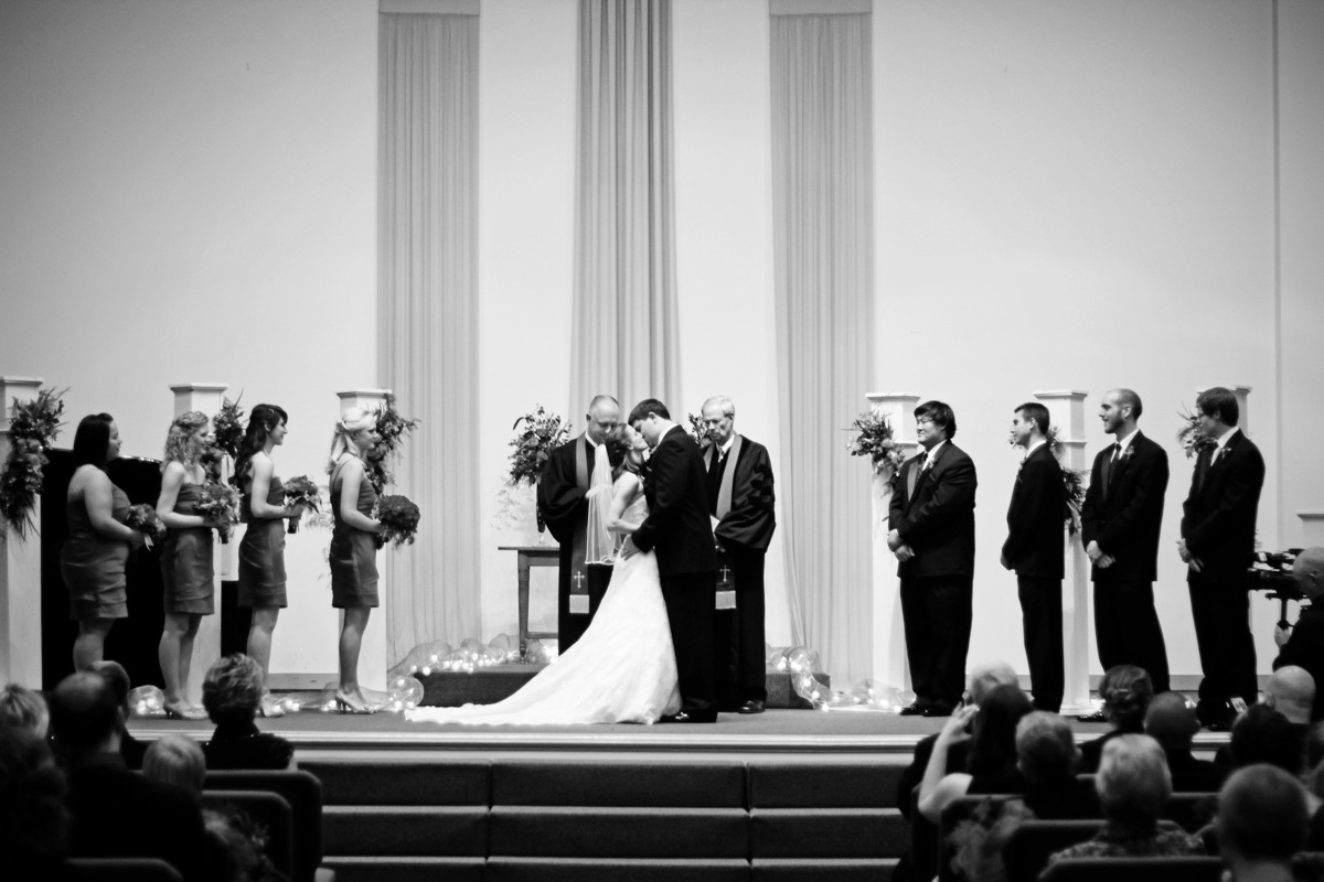 img_0299.jpg