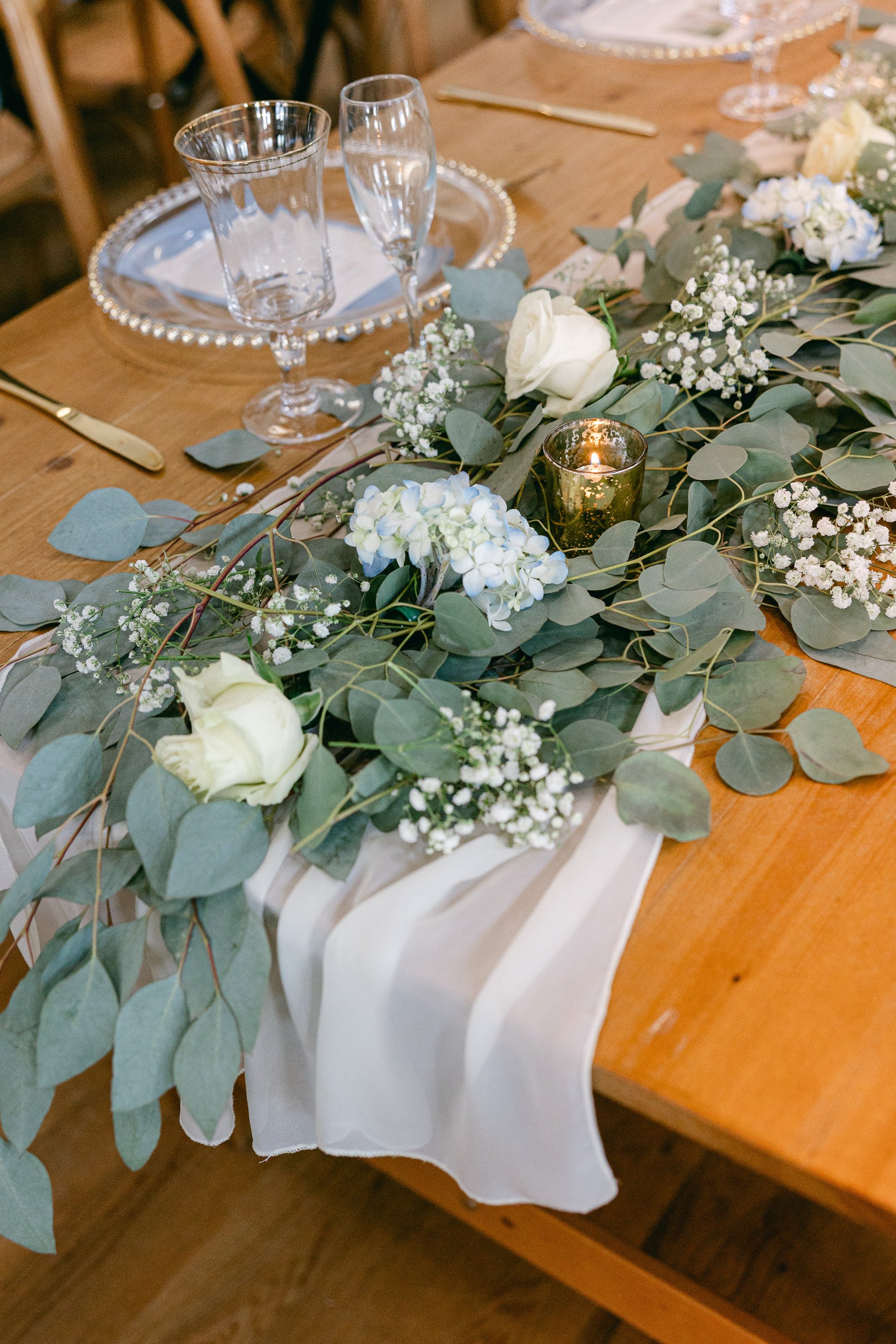 SarahMattozziPhotography-TheSeclusion-LexingtonVA-Wedding-63.jpg