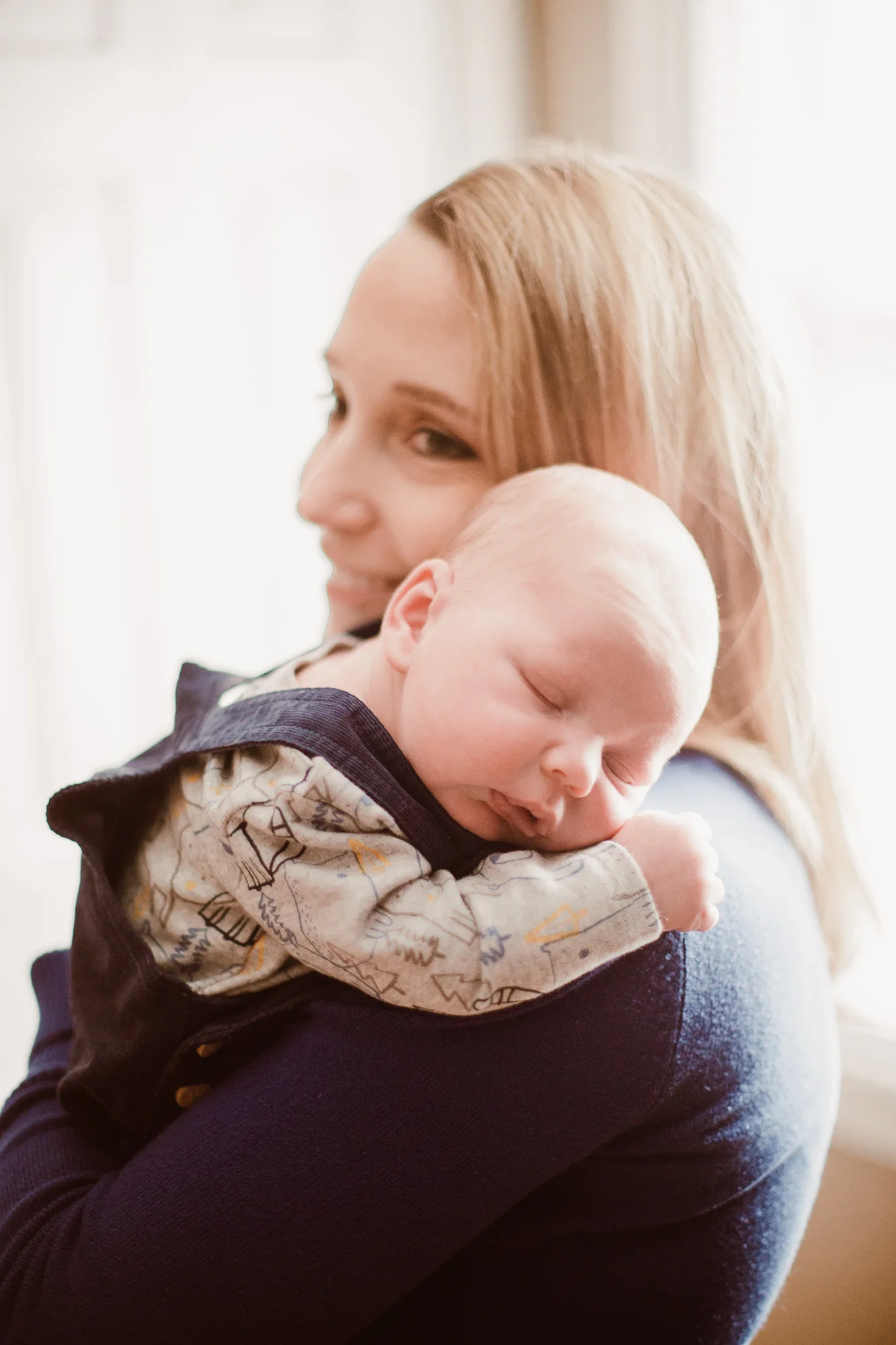 SarahMattozziPhotography-RichmondVA-NewbornPhotography-21.jpg