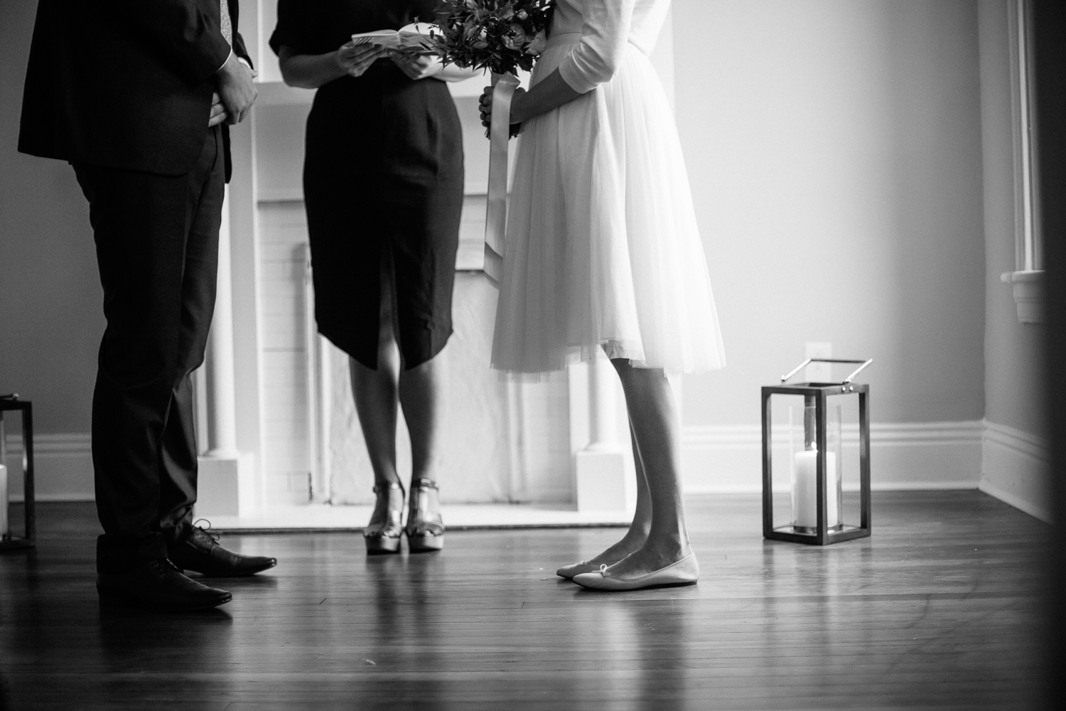 SarahMattozziPhotography-IntimateWedding-RichmondVA-30.jpg