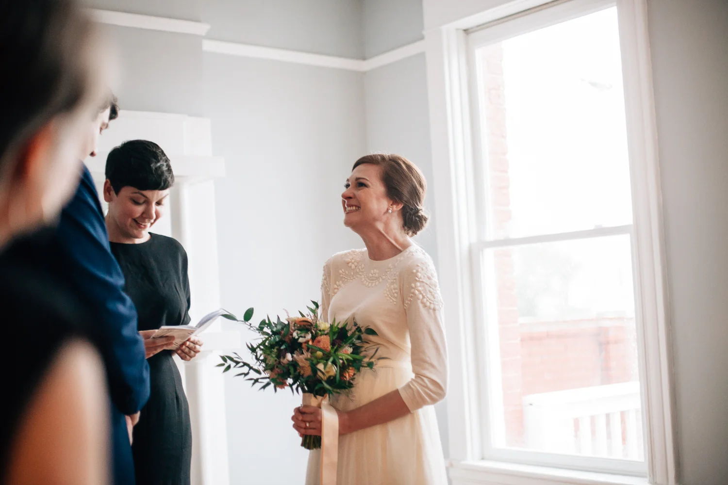SarahMattozziPhotography-IntimateWedding-RichmondVA-32.jpg