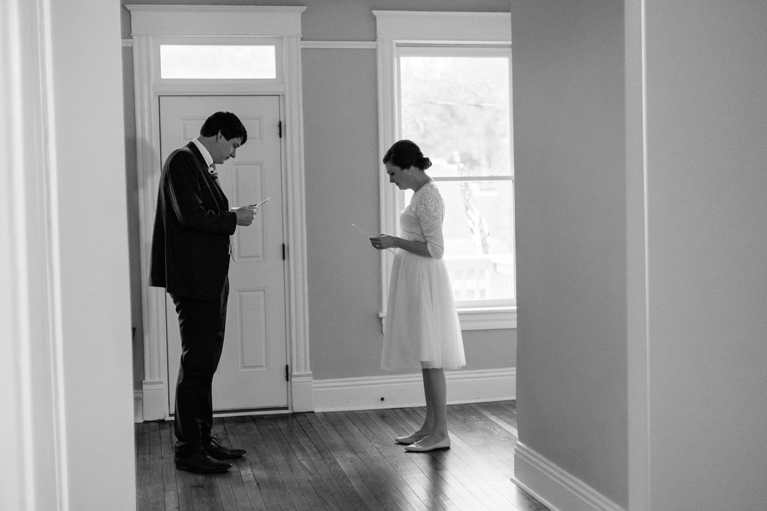SarahMattozziPhotography-IntimateWedding-RichmondVA-88.jpg