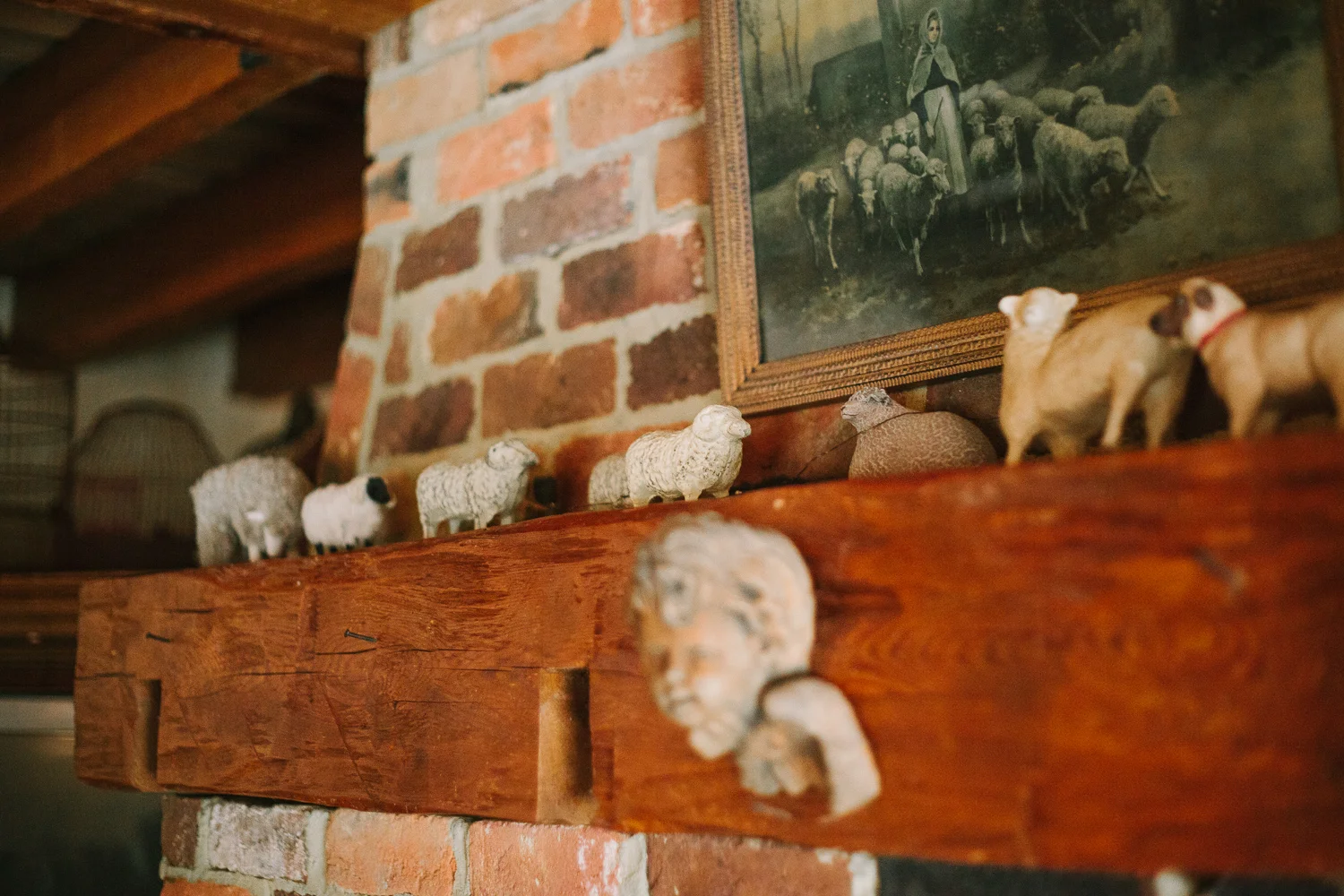 SarahMattozziPhotography-BackyardWedding-GoochlandVA-2.jpg